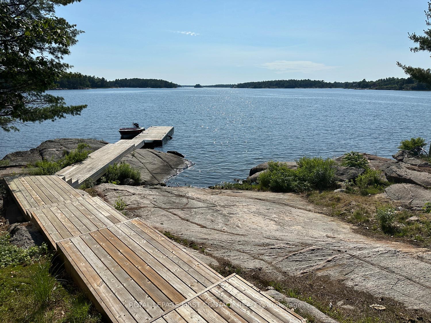 Photo 10 of 23 A26 Island, The Archipelago, Archipelago North — HOMEH