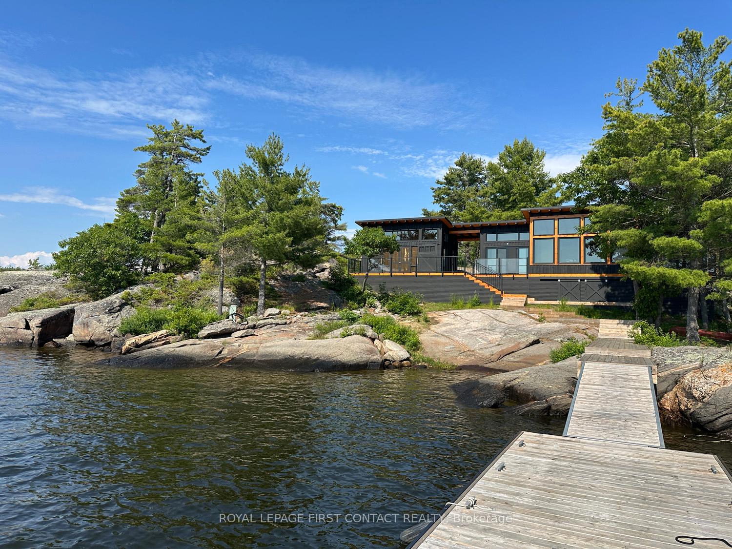 Photo 11 of 23 A26 Island, The Archipelago, Archipelago North — HOMEH