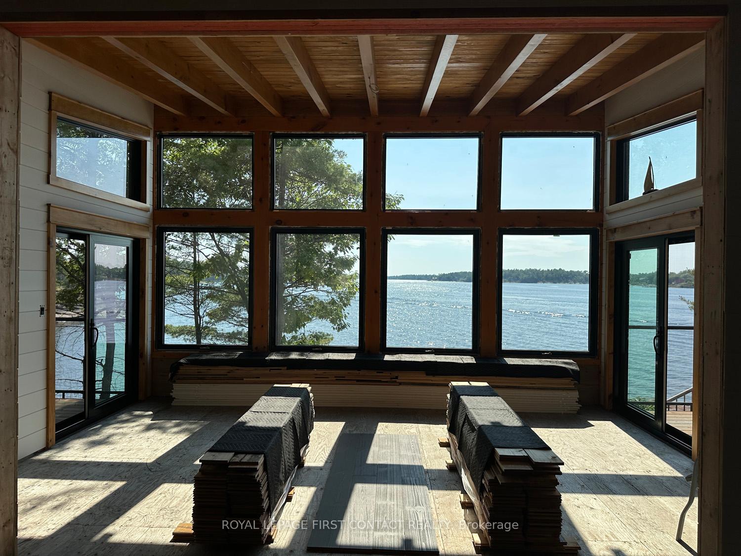 Photo 12 of 23 A26 Island, The Archipelago, Archipelago North — HOMEH