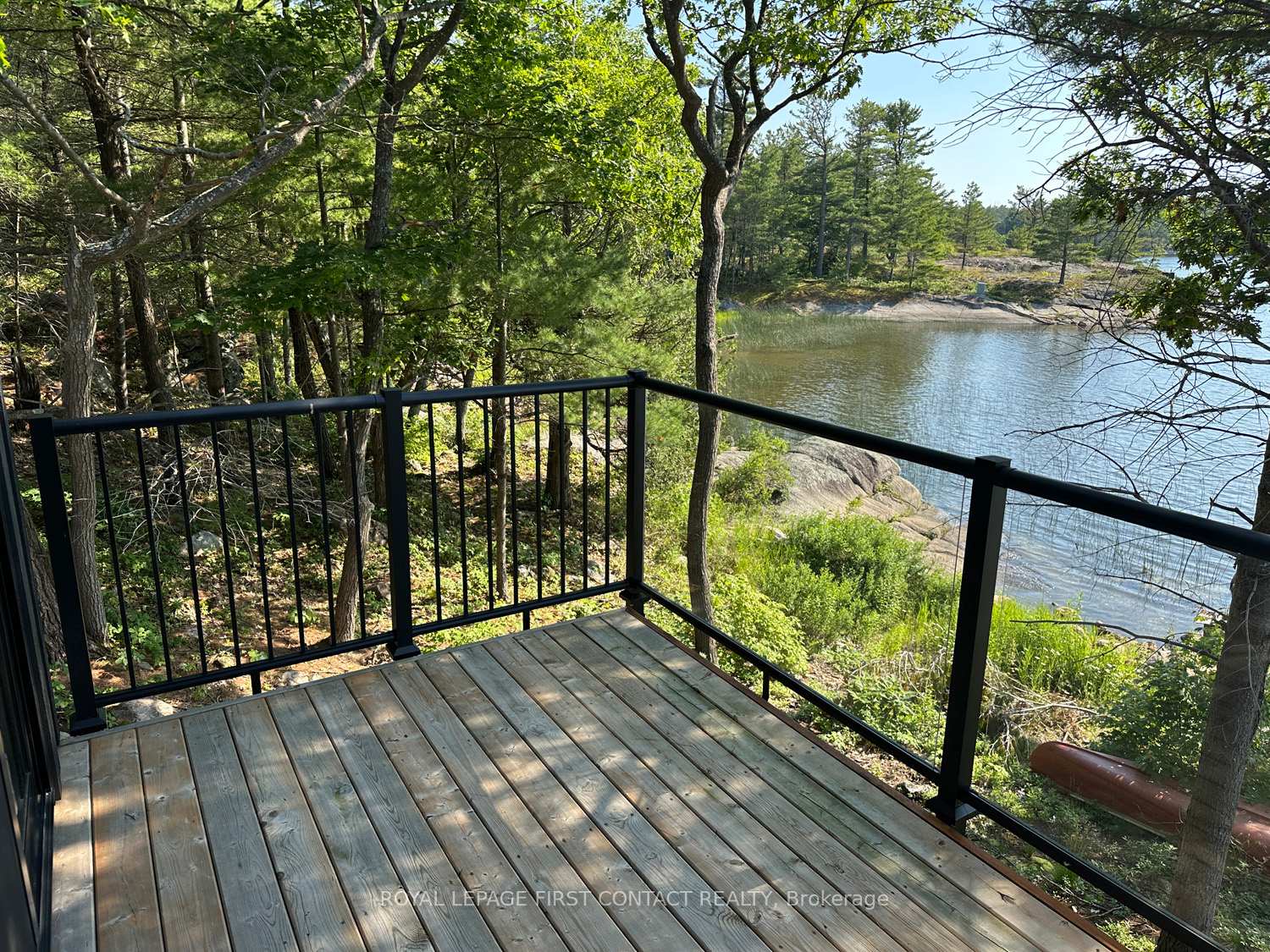 Photo 19 of 23 A26 Island, The Archipelago, Archipelago North — HOMEH