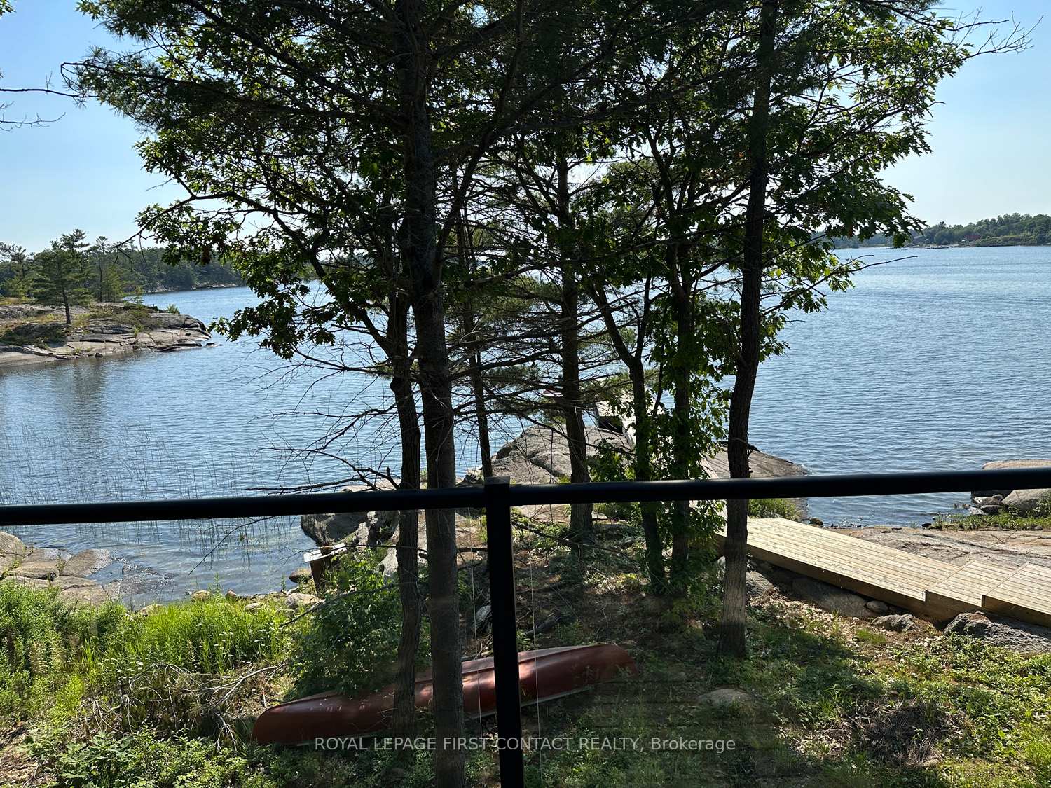 Photo 20 of 23 A26 Island, The Archipelago, Archipelago North — HOMEH