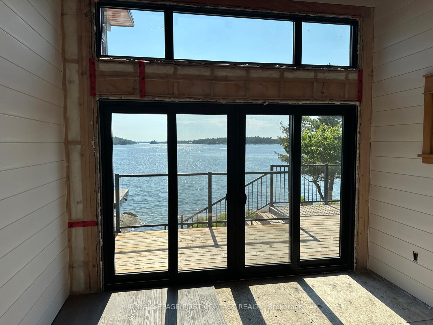 Photo 21 of 23 A26 Island, The Archipelago, Archipelago North — HOMEH