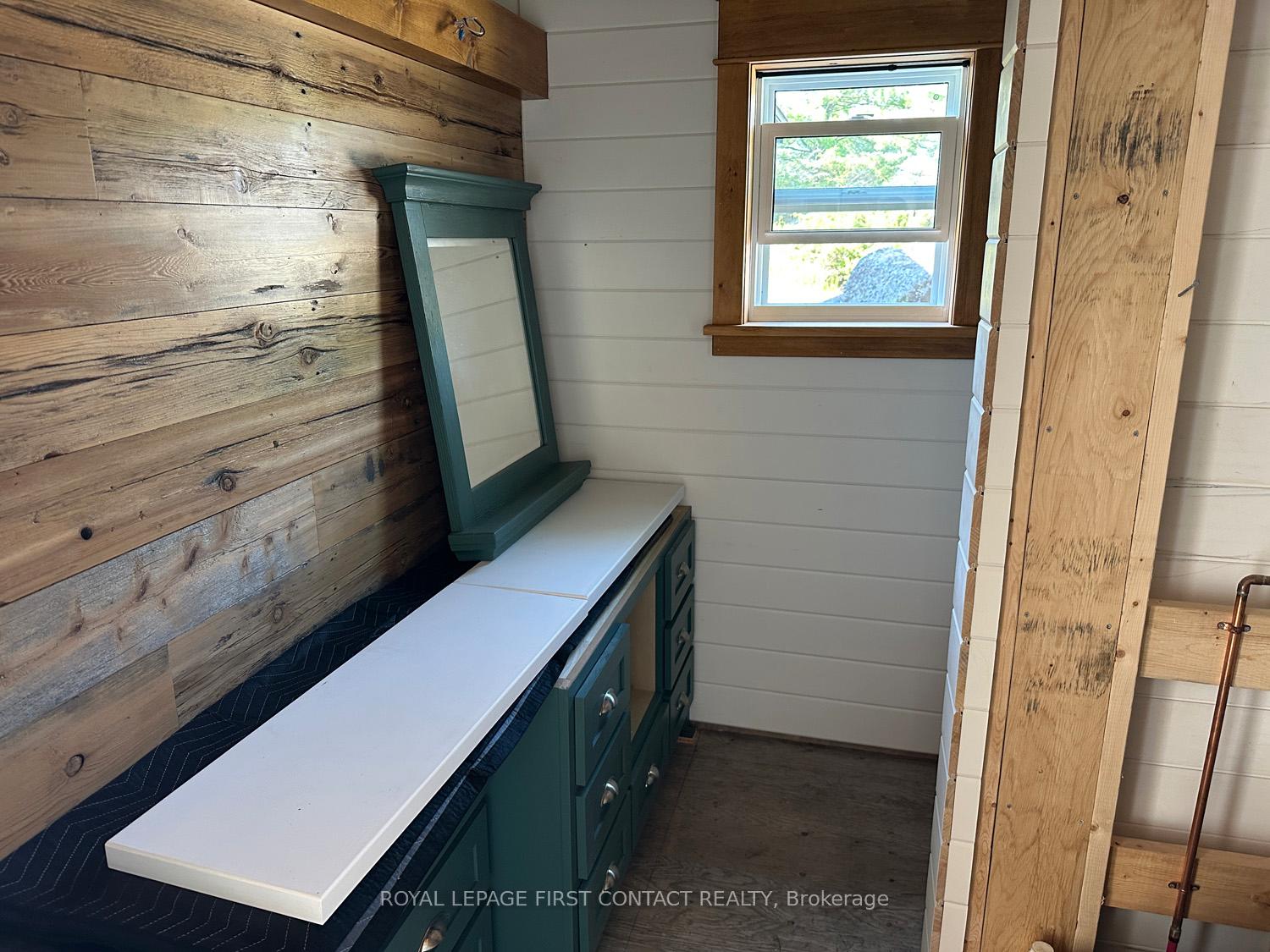 Photo 25 of 23 A26 Island, The Archipelago, Archipelago North — HOMEH