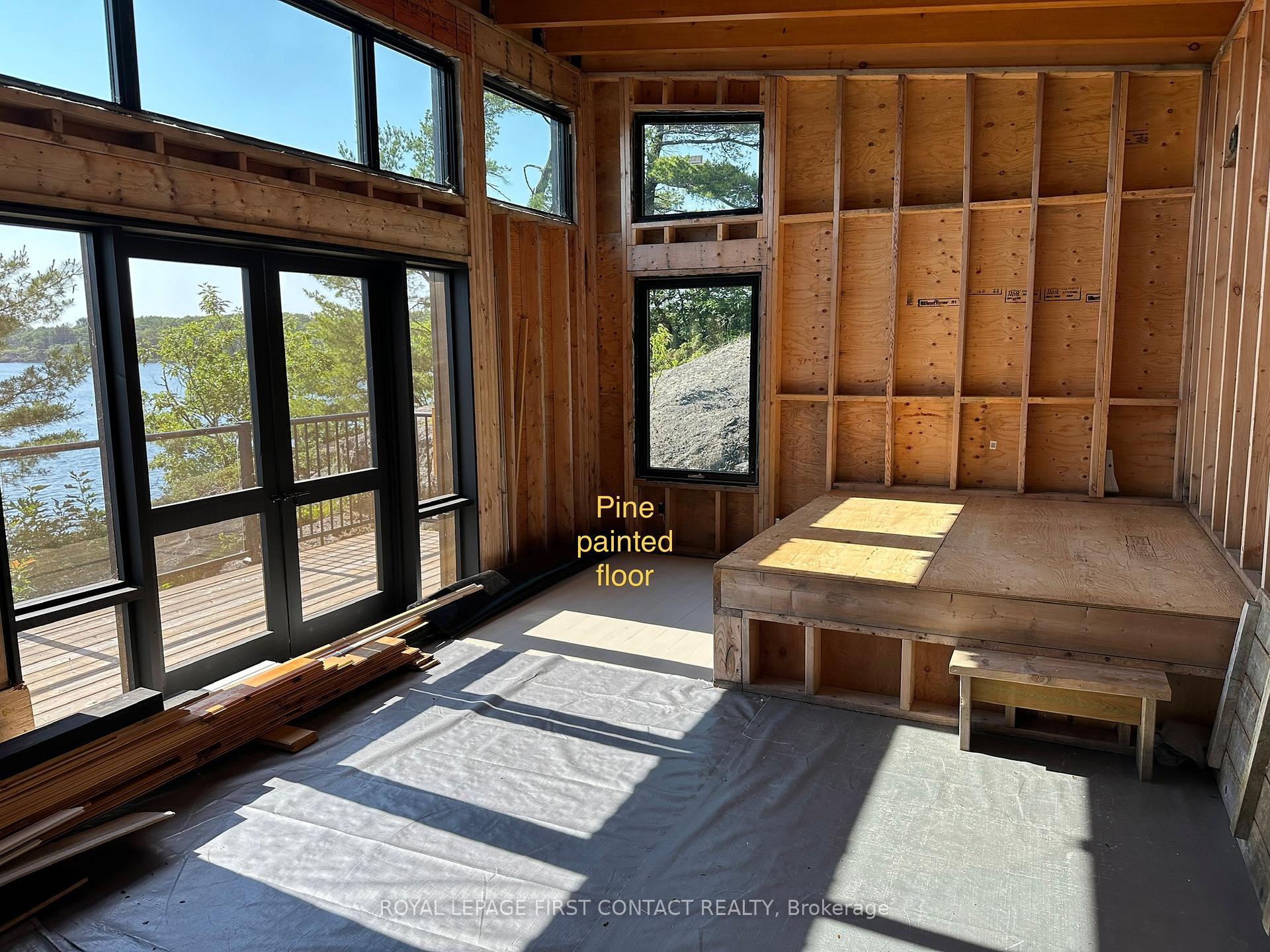 Photo 28 of 23 A26 Island, The Archipelago, Archipelago North — HOMEH