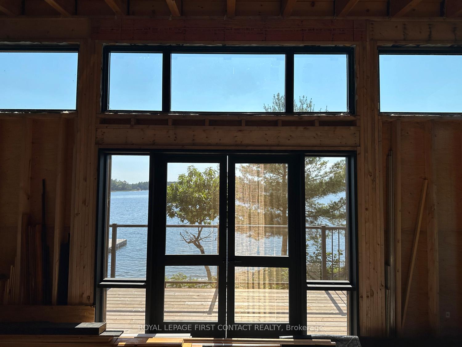 Photo 30 of 23 A26 Island, The Archipelago, Archipelago North — HOMEH