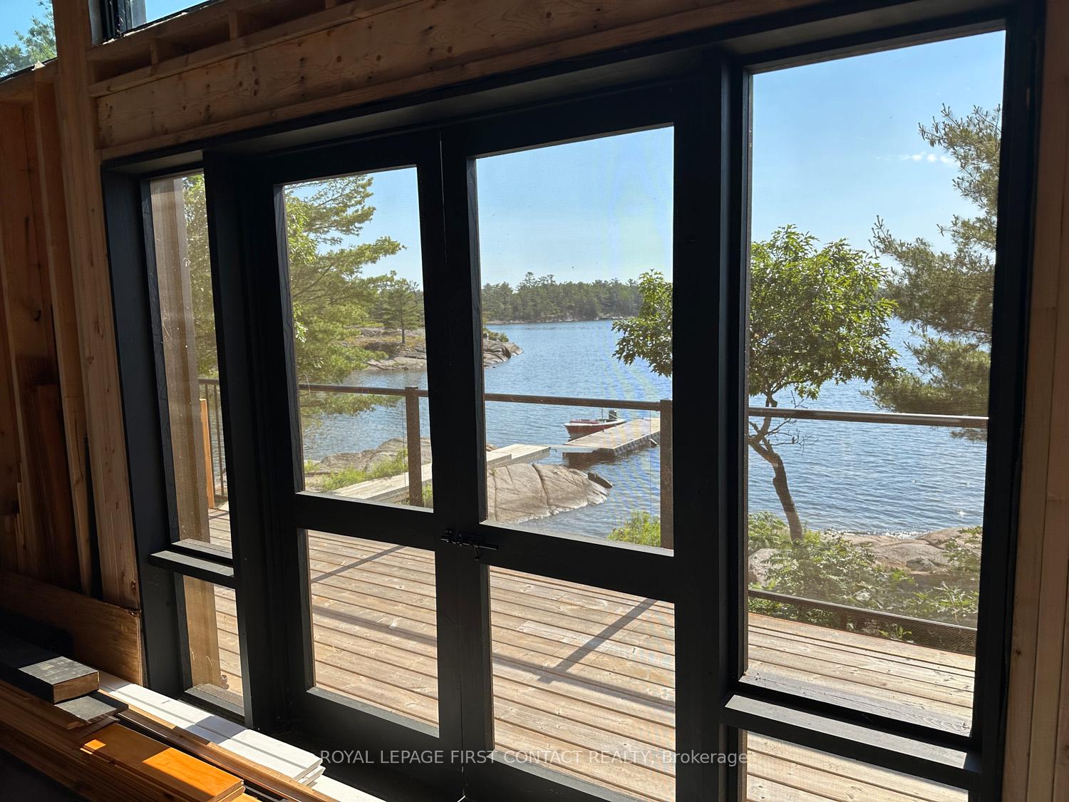 Photo 31 of 23 A26 Island, The Archipelago, Archipelago North — HOMEH