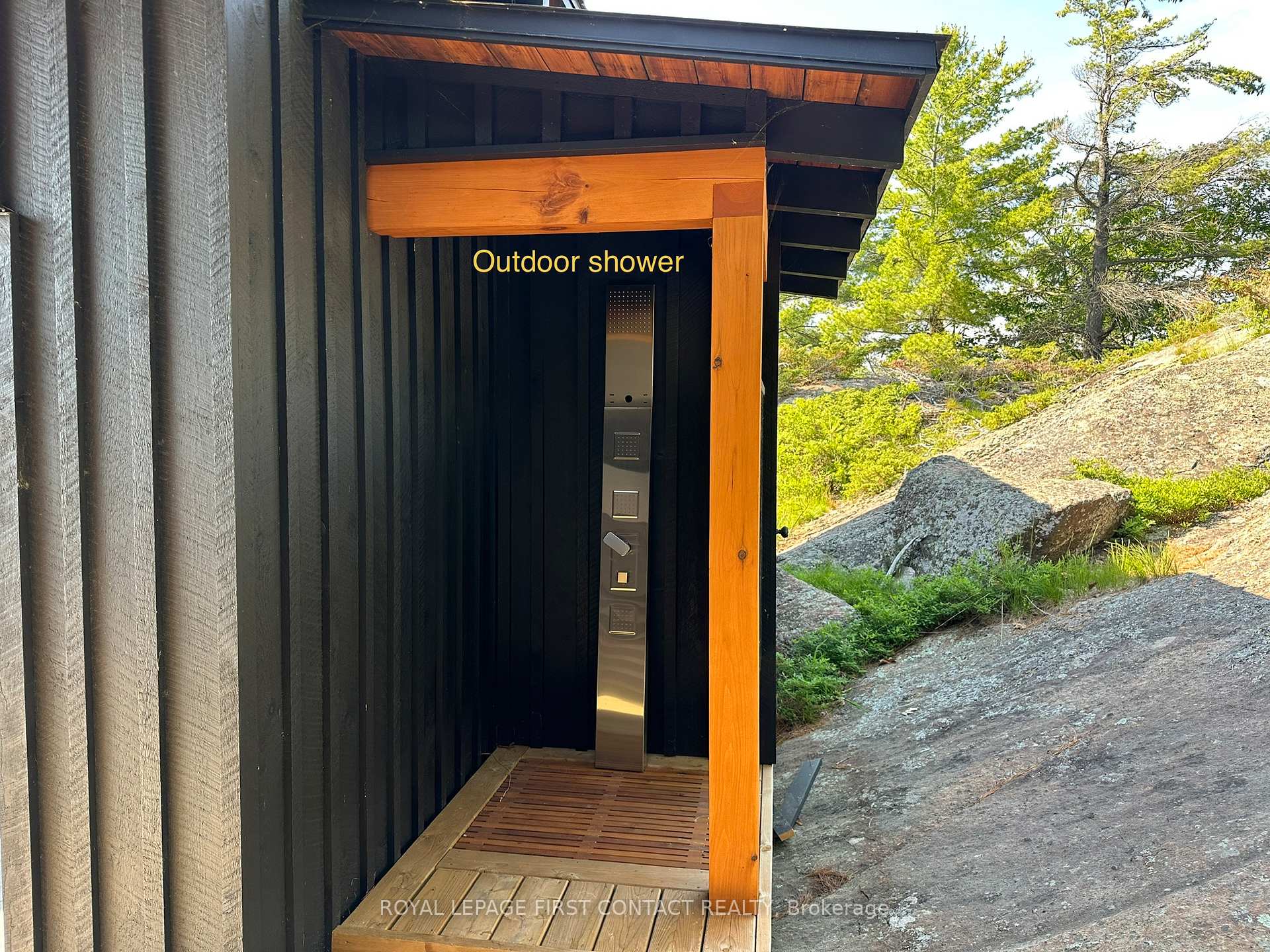 Photo 32 of 23 A26 Island, The Archipelago, Archipelago North — HOMEH