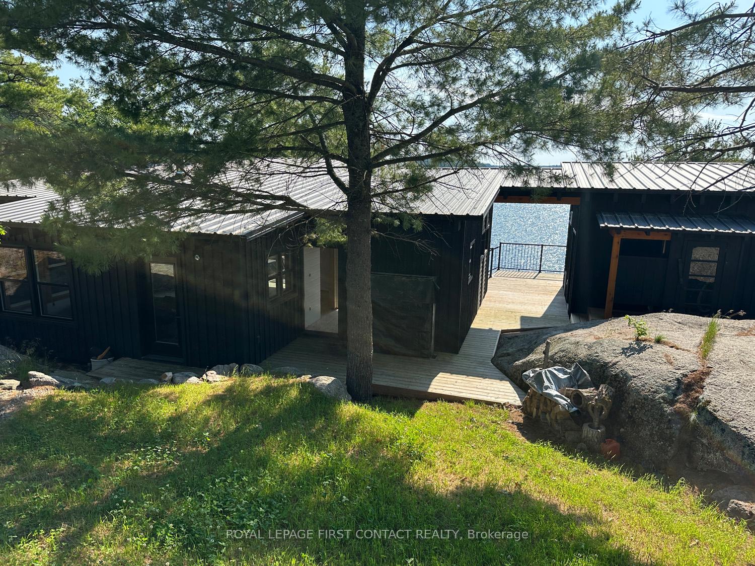 Photo 33 of 23 A26 Island, The Archipelago, Archipelago North — HOMEH