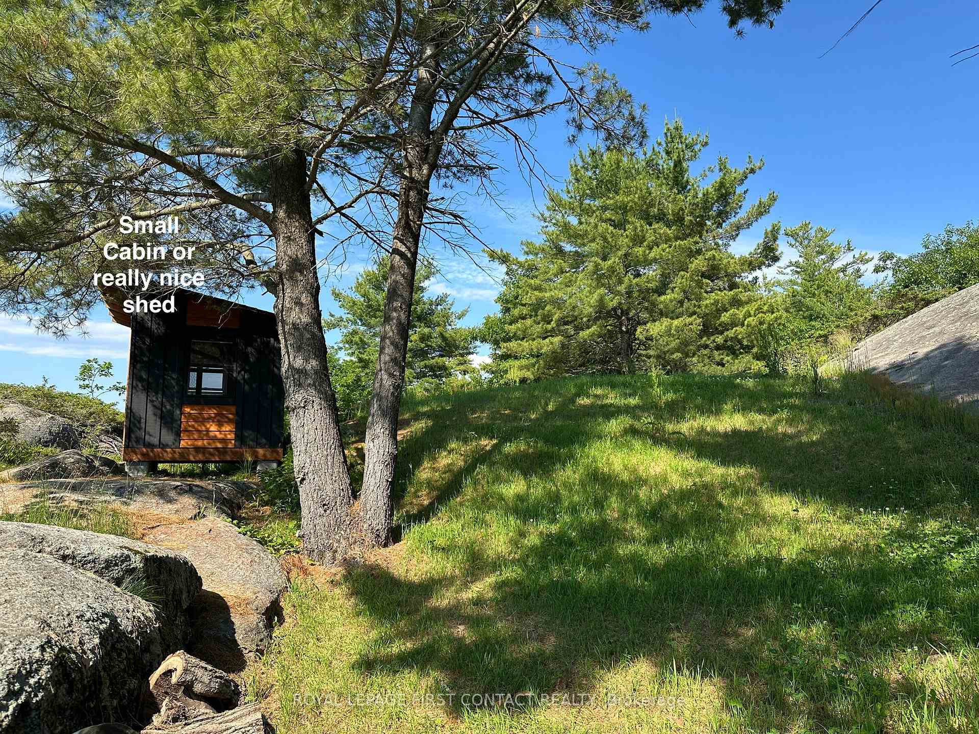Photo 34 of 23 A26 Island, The Archipelago, Archipelago North — HOMEH
