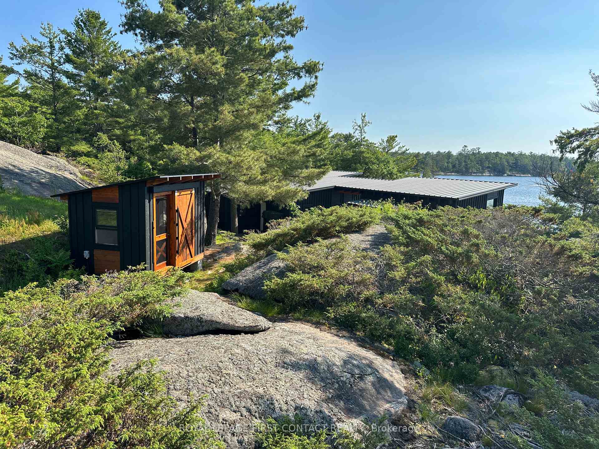 Photo 36 of 23 A26 Island, The Archipelago, Archipelago North — HOMEH