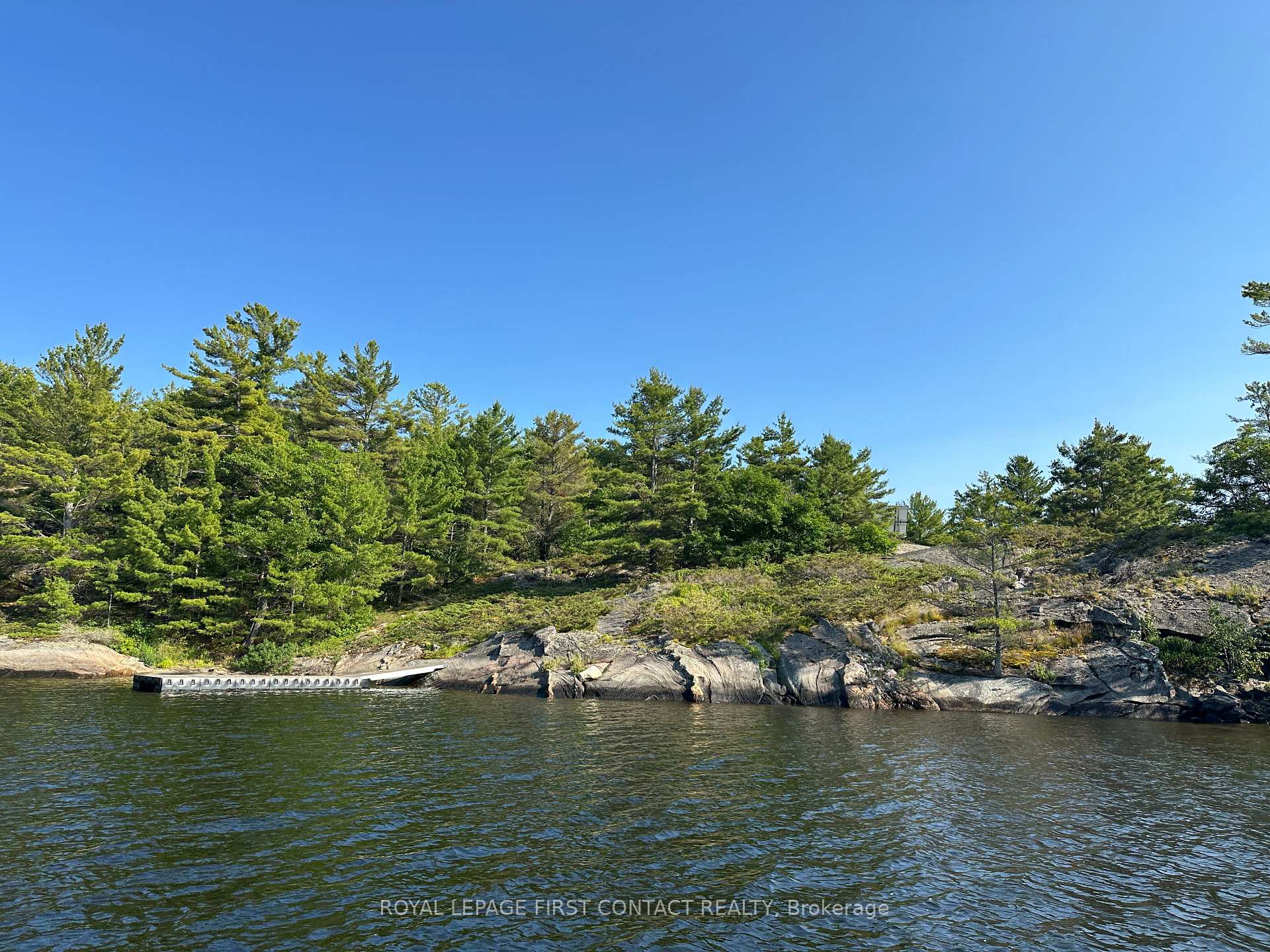Photo 37 of 23 A26 Island, The Archipelago, Archipelago North — HOMEH