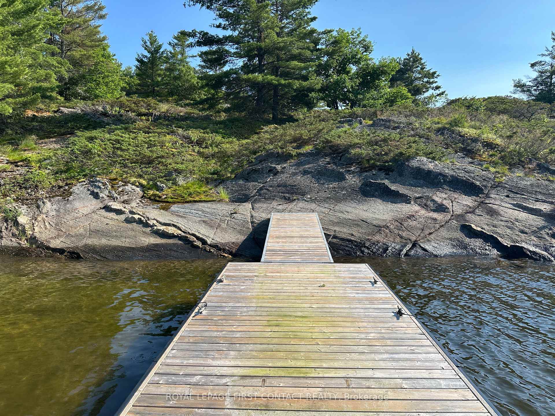 Photo 39 of 23 A26 Island, The Archipelago, Archipelago North — HOMEH