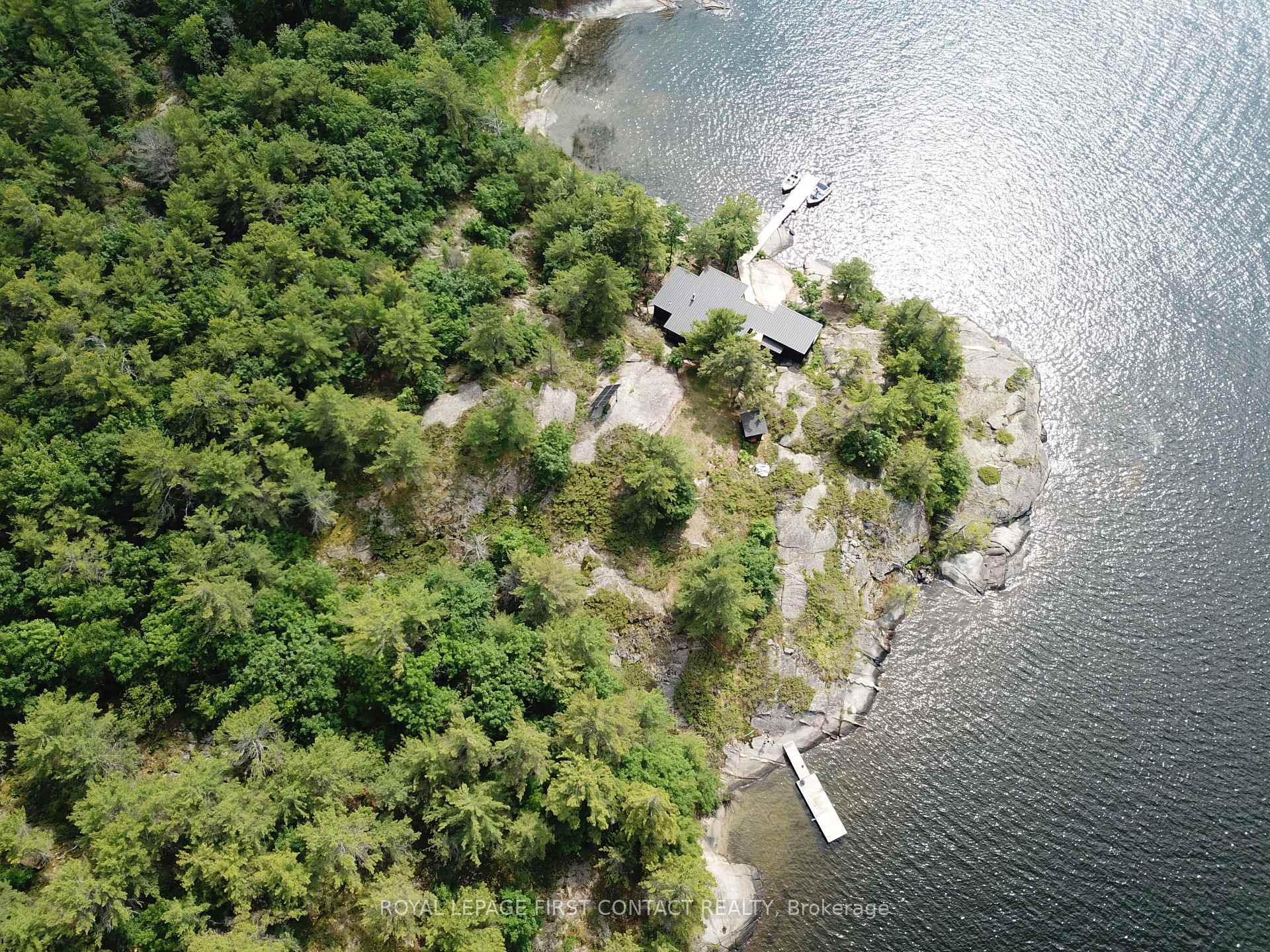 Photo 40 of 23 A26 Island, The Archipelago, Archipelago North — HOMEH