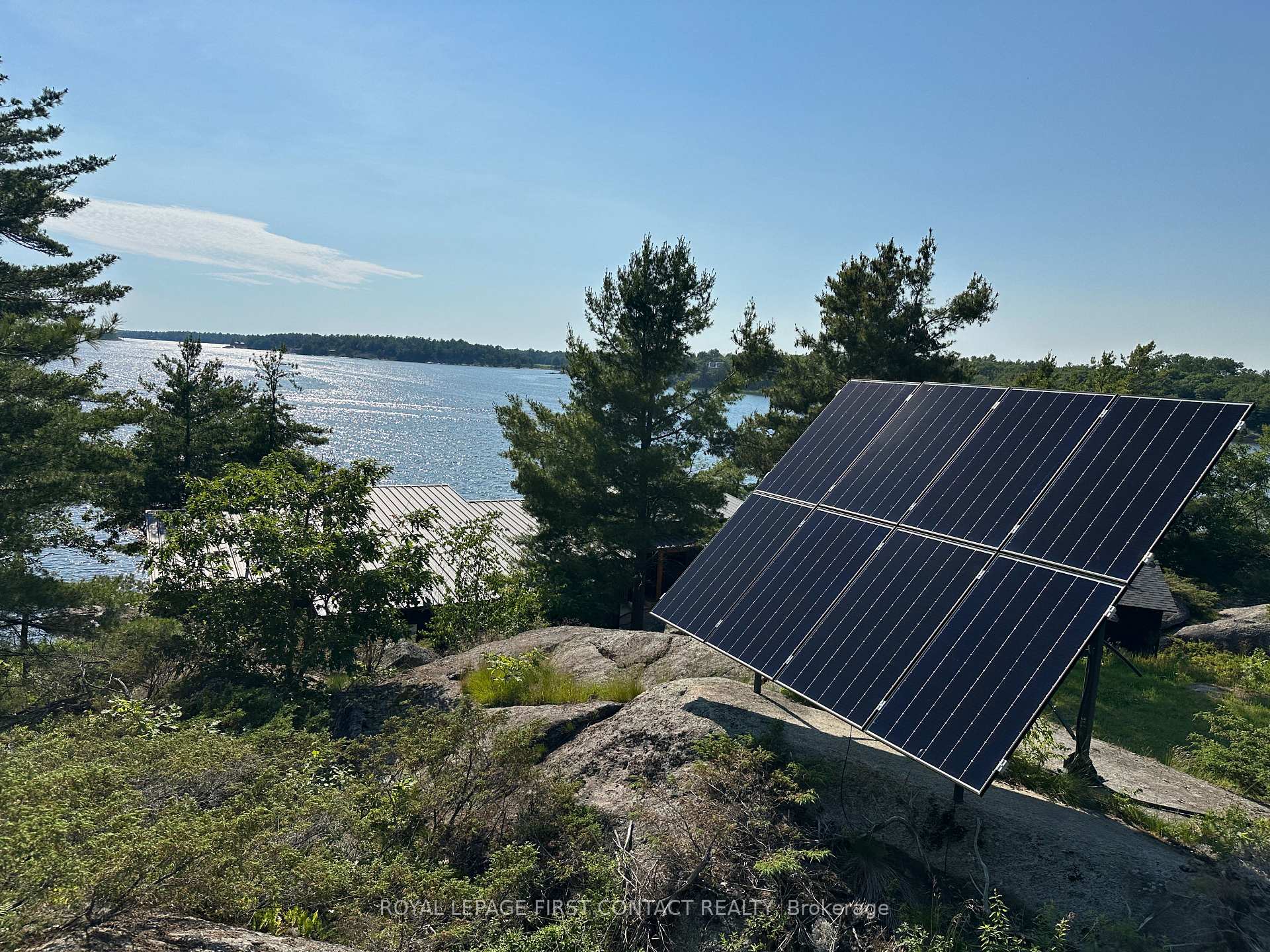 Photo 41 of 23 A26 Island, The Archipelago, Archipelago North — HOMEH