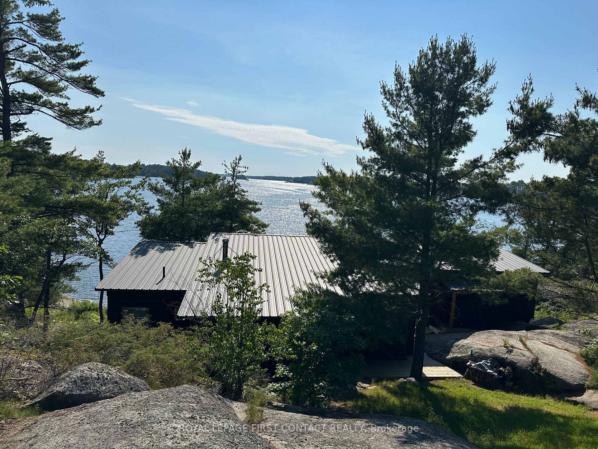 Photo 42 of 23 A26 Island, The Archipelago, Archipelago North — HOMEH