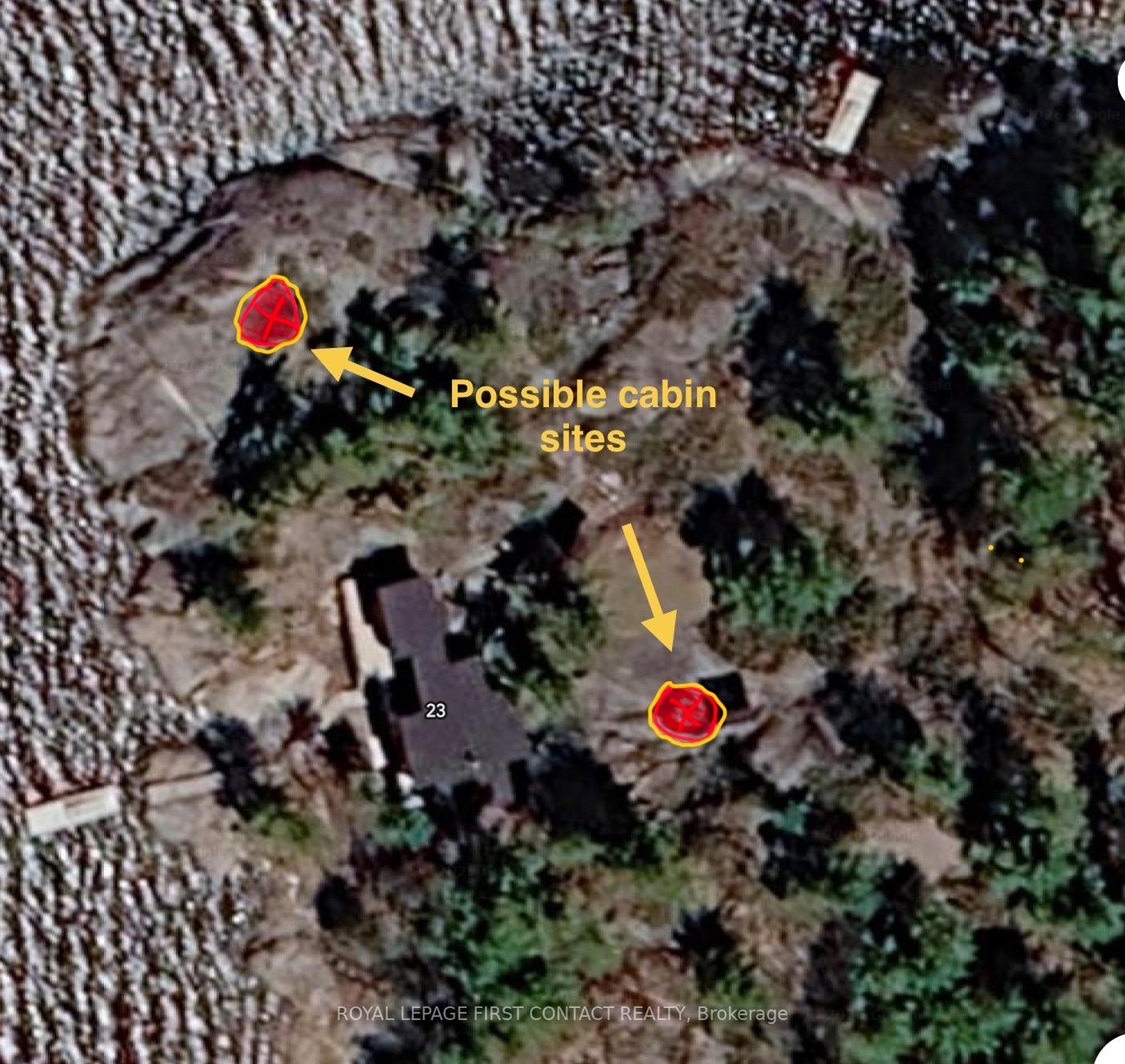 Photo 44 of 23 A26 Island, The Archipelago, Archipelago North — HOMEH