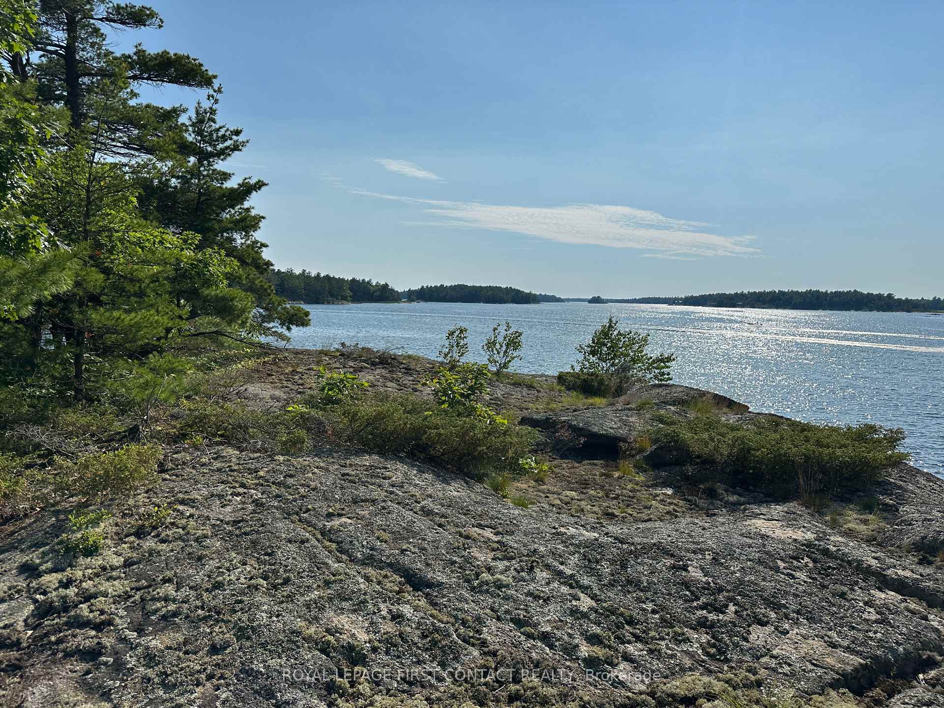 Photo 45 of 23 A26 Island, The Archipelago, Archipelago North — HOMEH