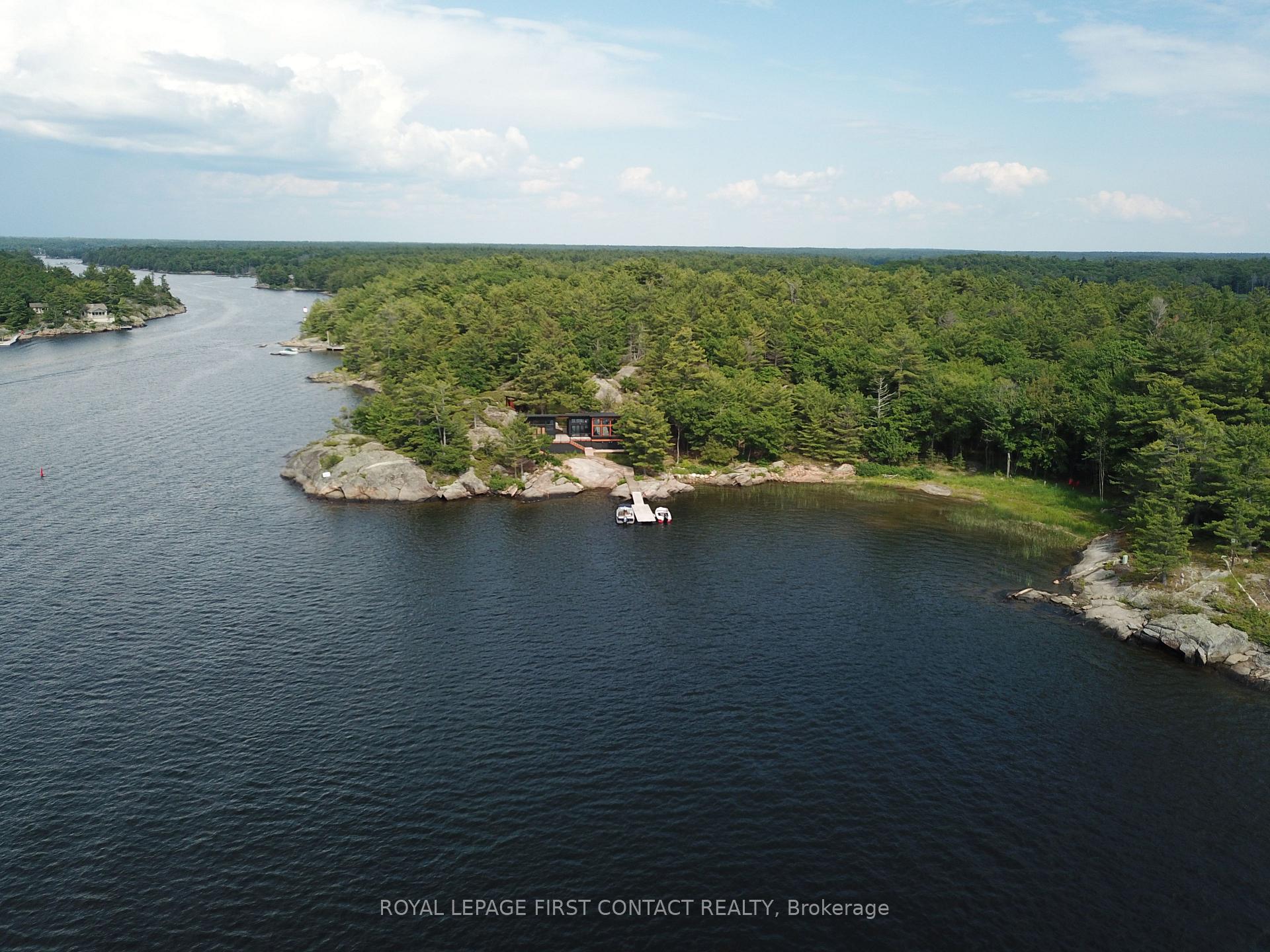 Photo 46 of 23 A26 Island, The Archipelago, Archipelago North — HOMEH