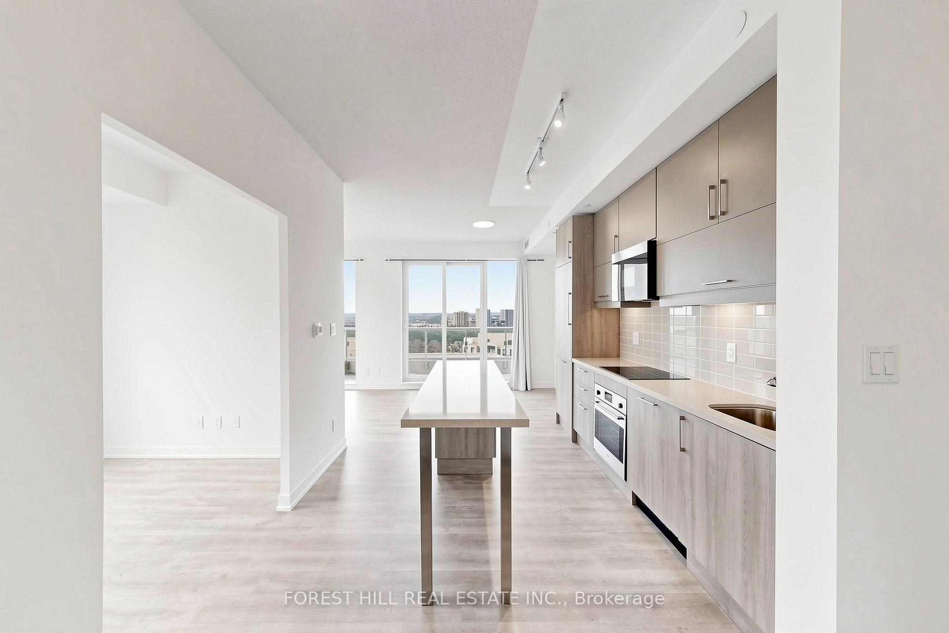 Photo 9 of Unit 1603, 292 Verdale Crossing, Markham, Unionville — HOMEH