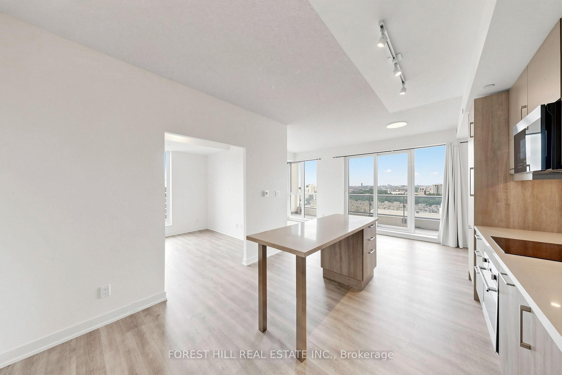 Photo 11 of Unit 1603, 292 Verdale Crossing, Markham, Unionville — HOMEH