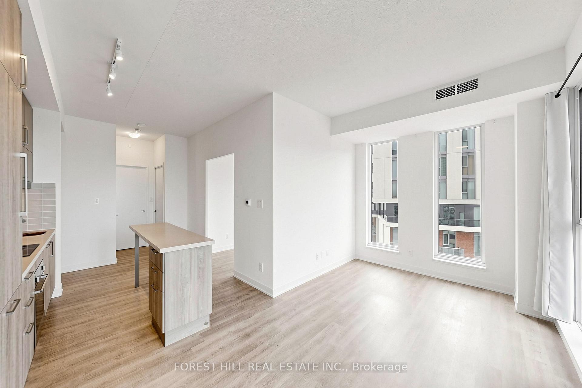 Photo 13 of Unit 1603, 292 Verdale Crossing, Markham, Unionville — HOMEH