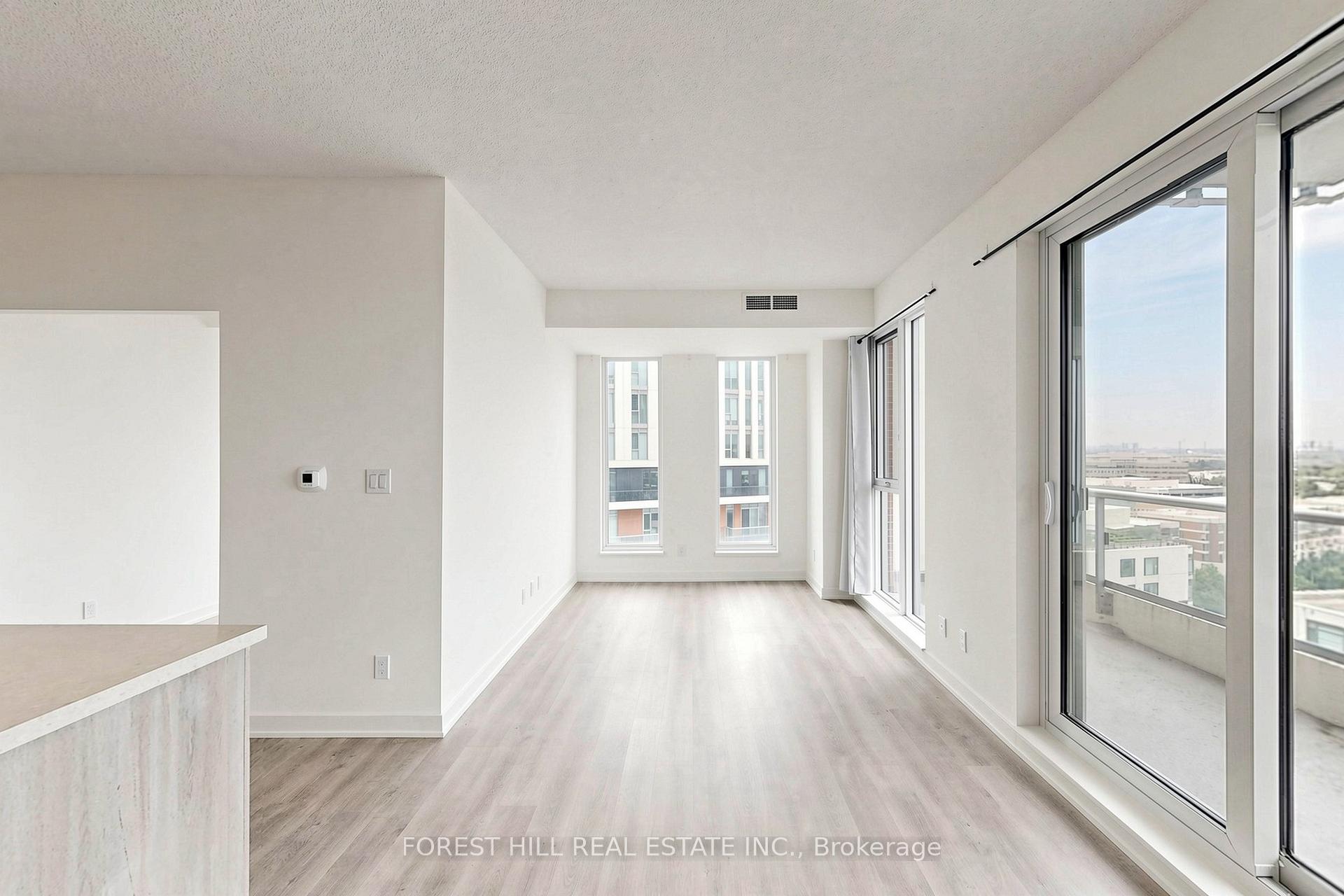 Photo 15 of Unit 1603, 292 Verdale Crossing, Markham, Unionville — HOMEH