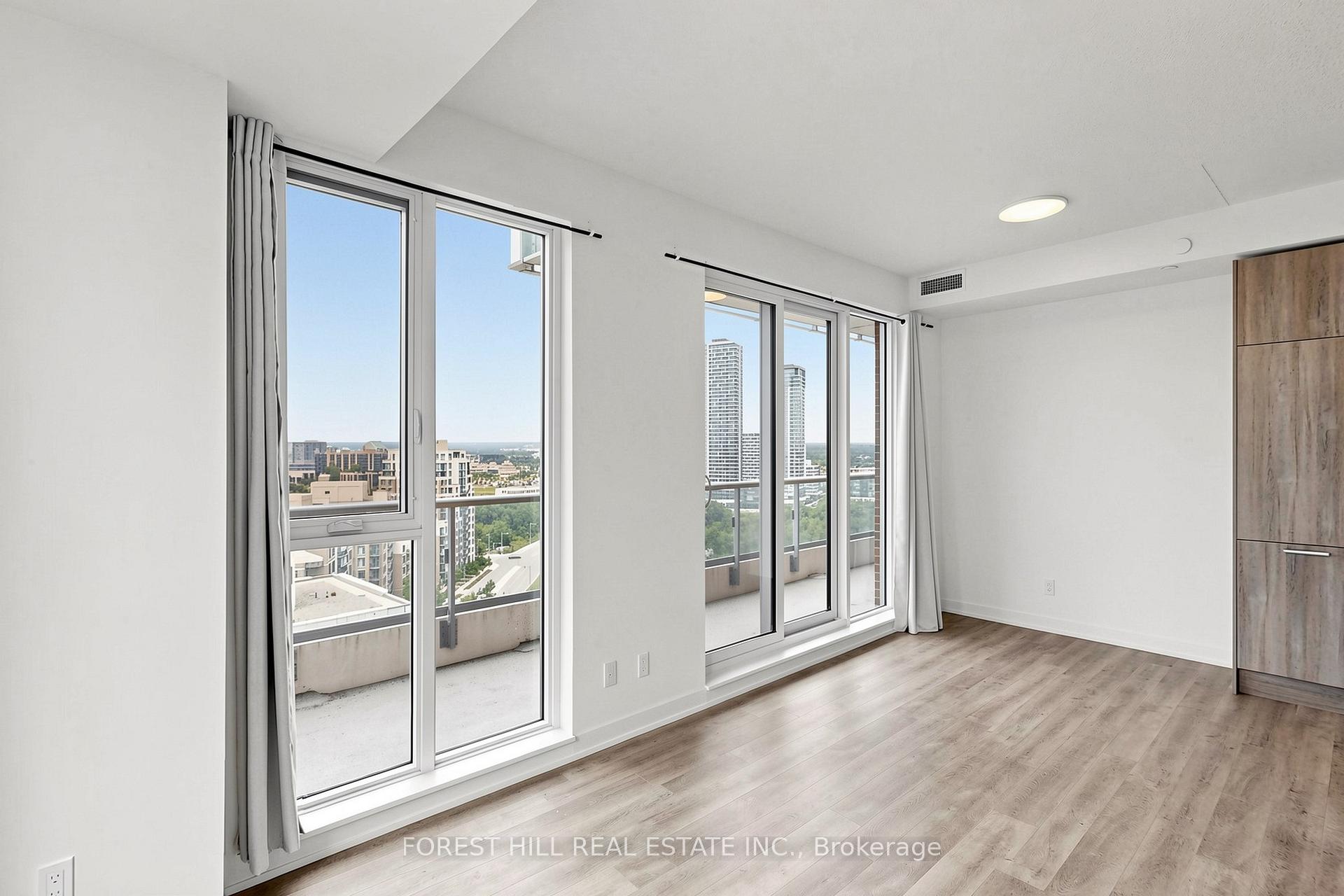 Photo 17 of Unit 1603, 292 Verdale Crossing, Markham, Unionville — HOMEH
