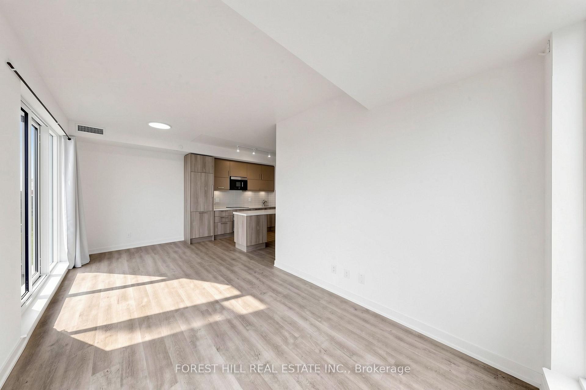 Photo 19 of Unit 1603, 292 Verdale Crossing, Markham, Unionville — HOMEH