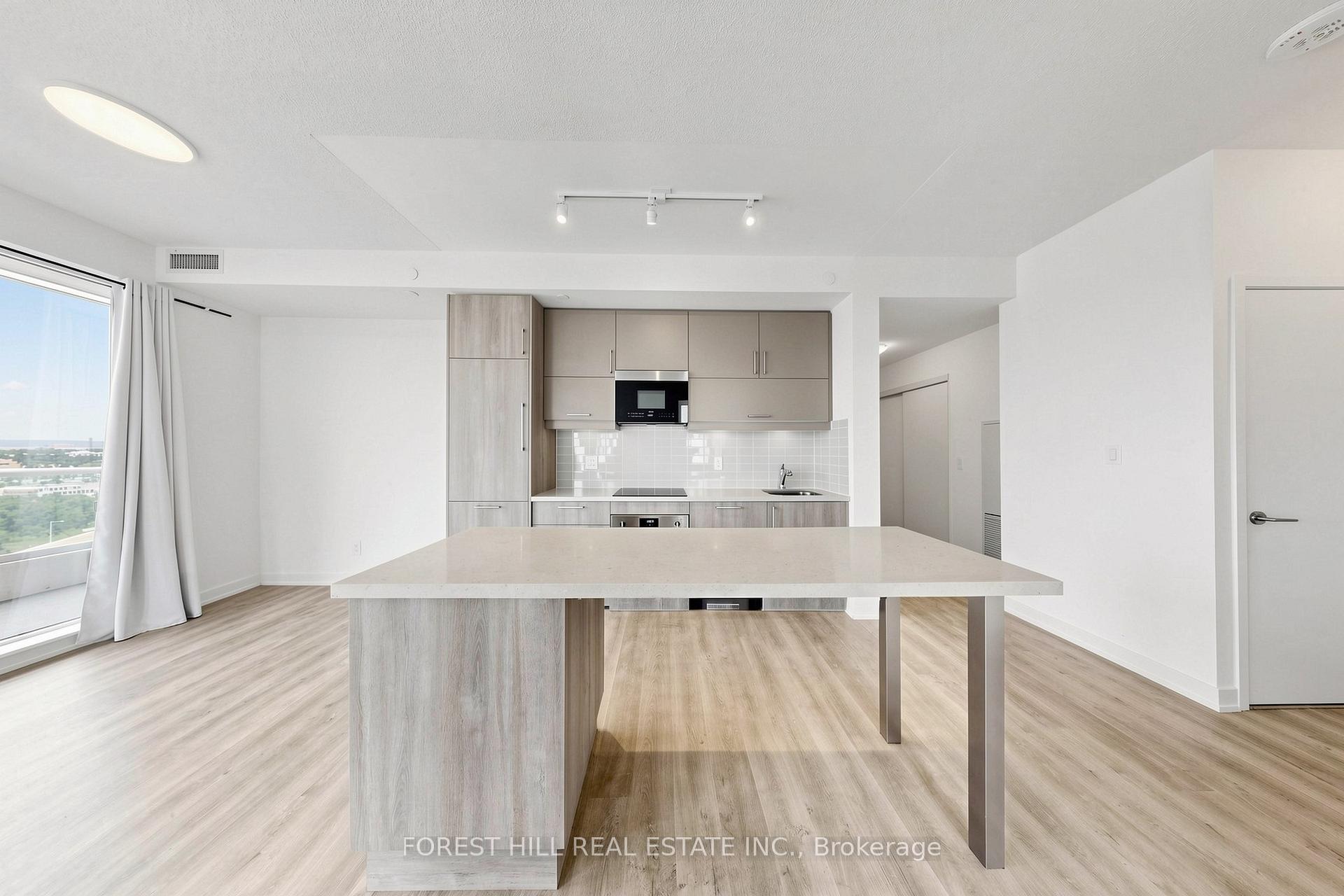 Photo 21 of Unit 1603, 292 Verdale Crossing, Markham, Unionville — HOMEH