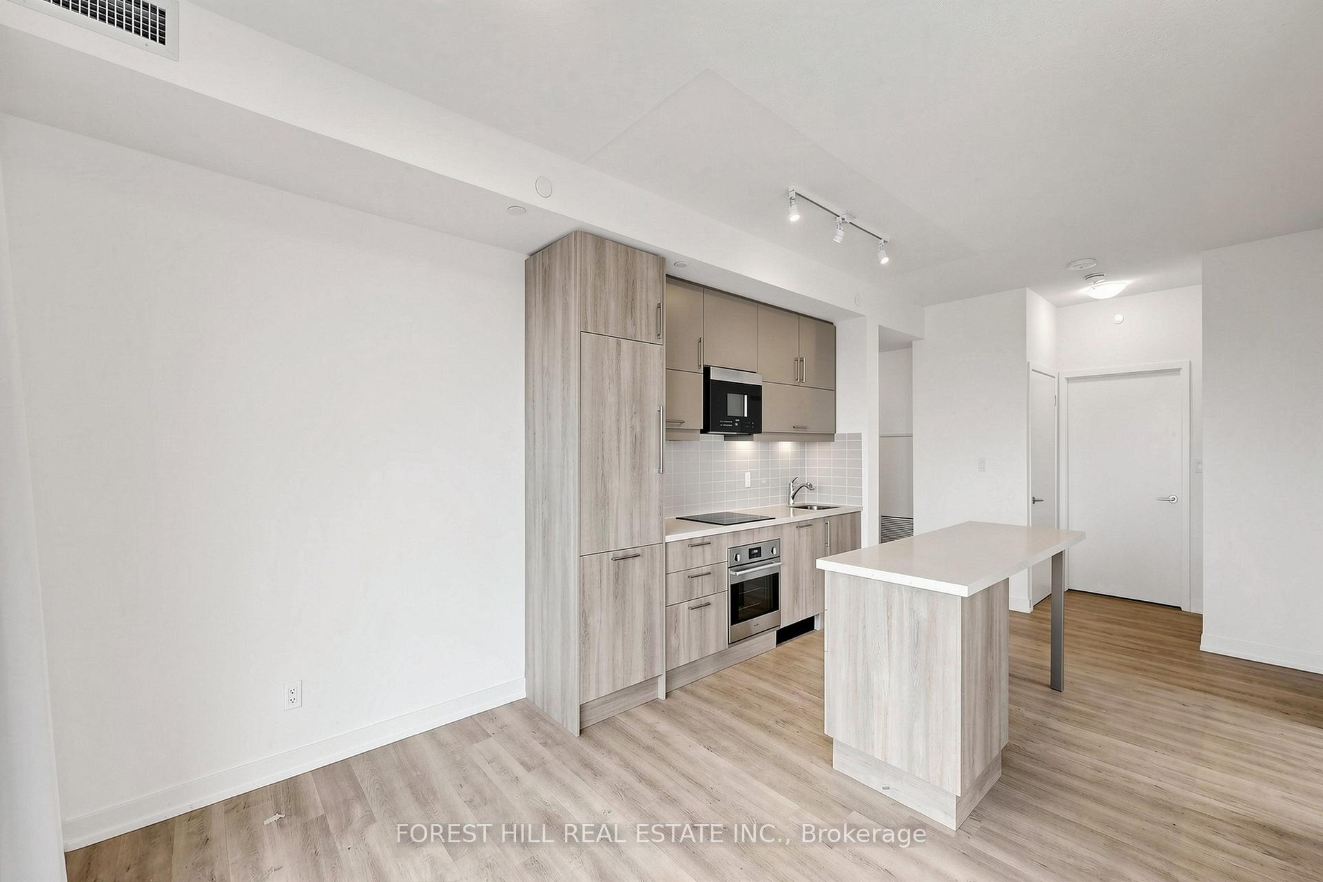Photo 23 of Unit 1603, 292 Verdale Crossing, Markham, Unionville — HOMEH
