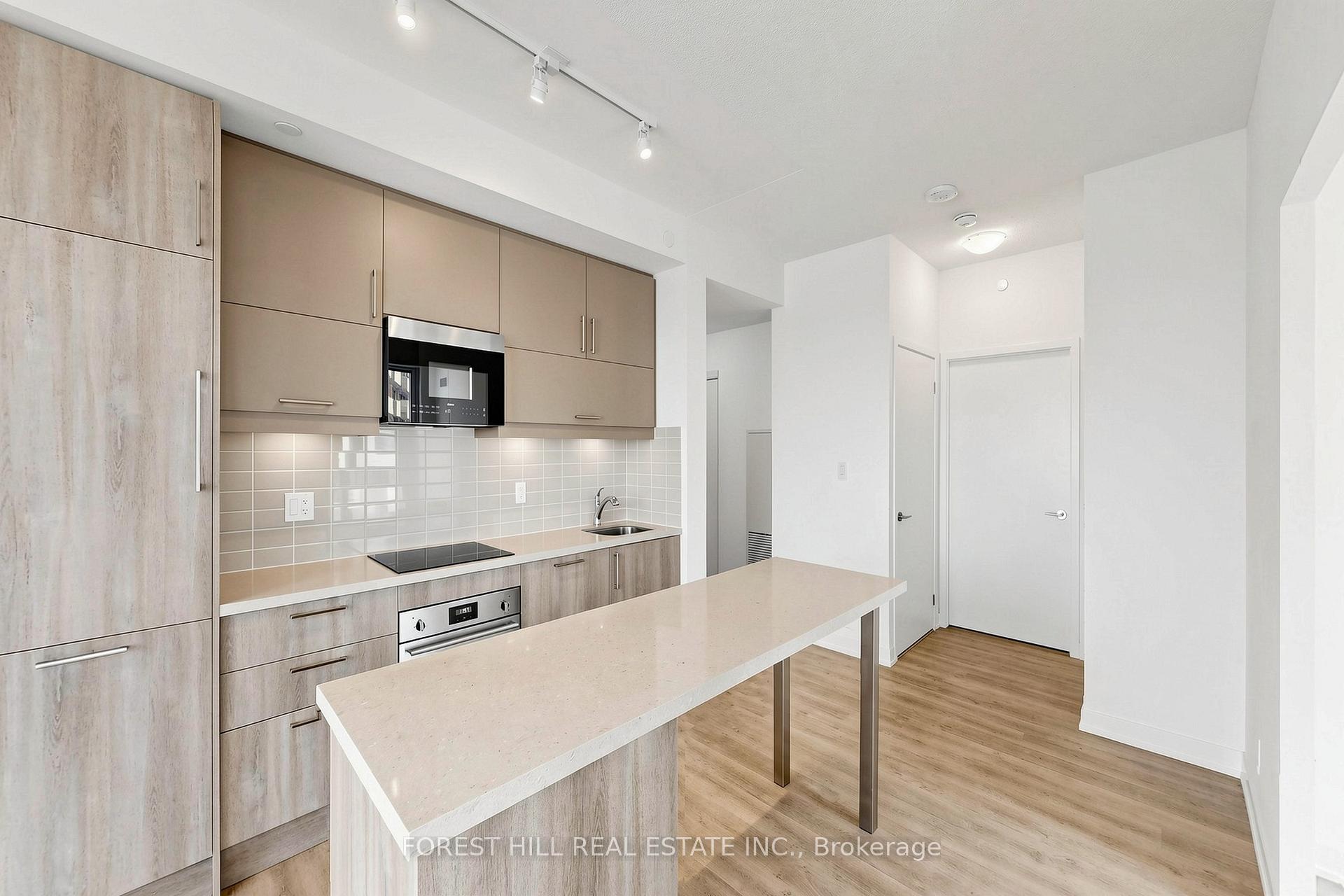 Photo 25 of Unit 1603, 292 Verdale Crossing, Markham, Unionville — HOMEH