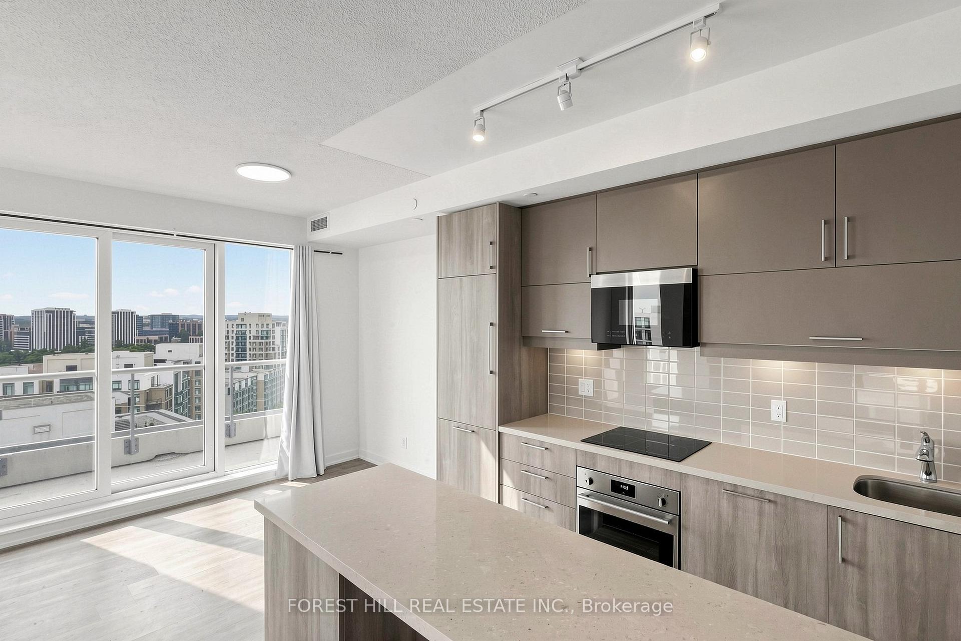 Photo 27 of Unit 1603, 292 Verdale Crossing, Markham, Unionville — HOMEH
