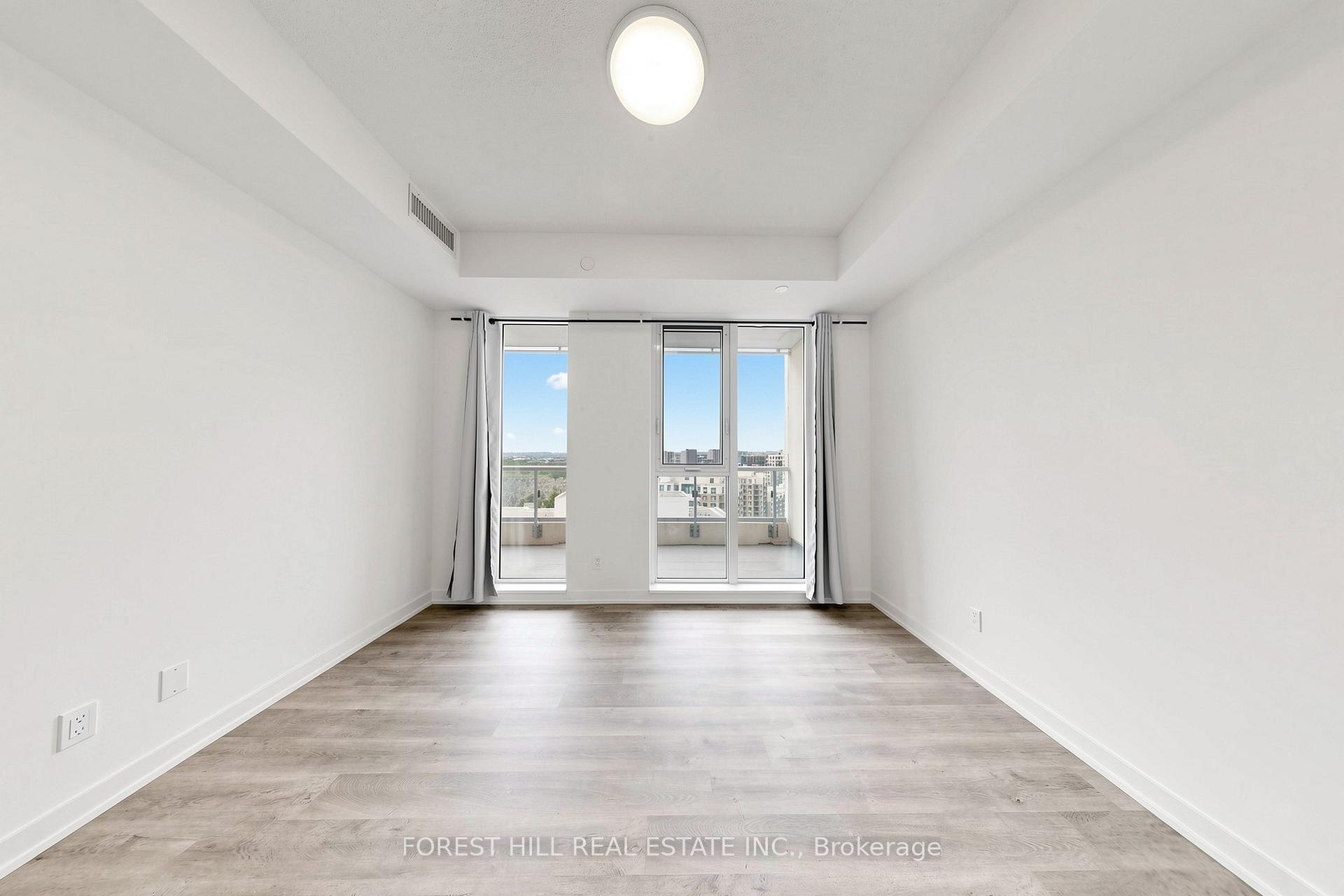Photo 28 of Unit 1603, 292 Verdale Crossing, Markham, Unionville — HOMEH