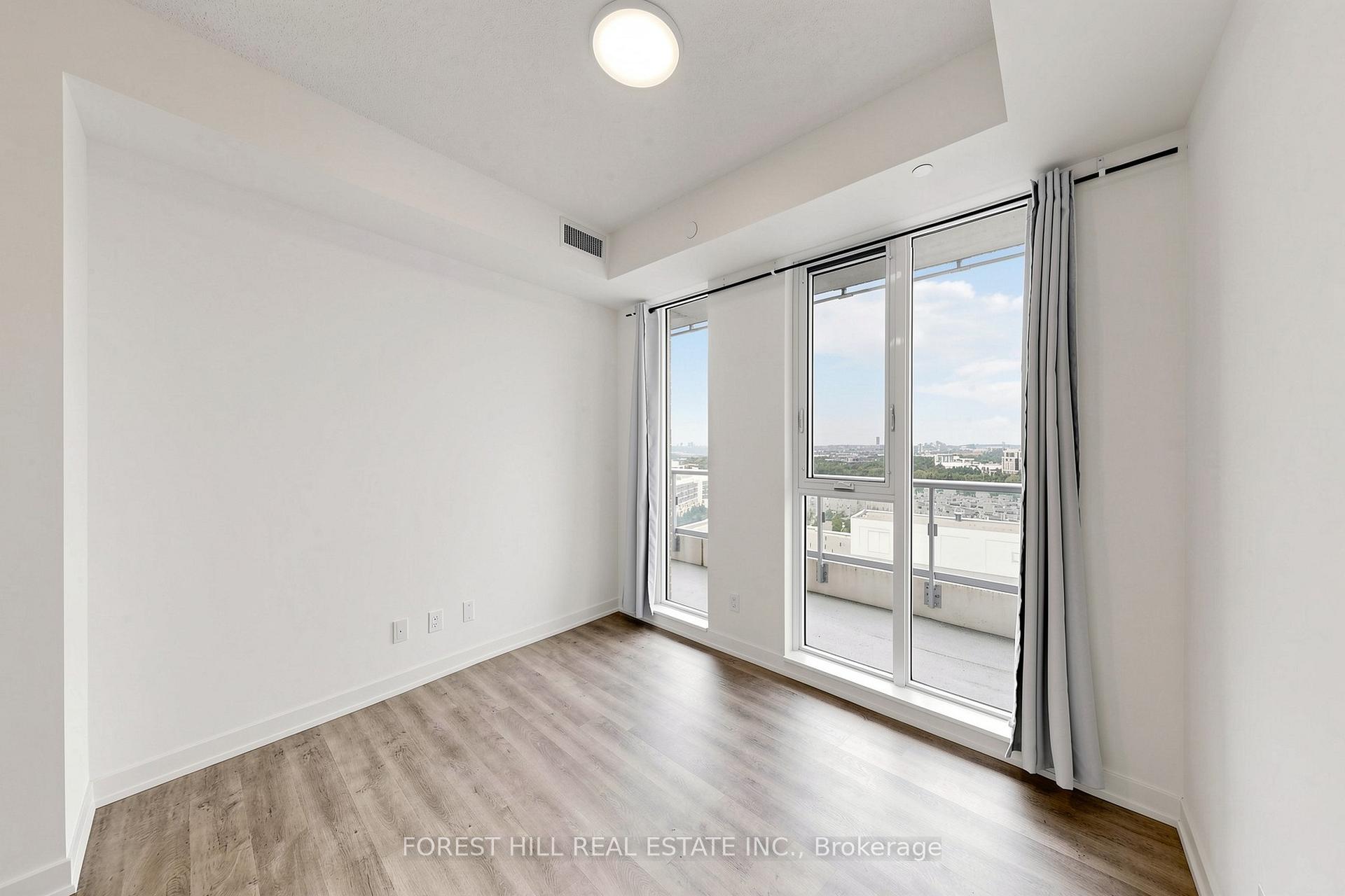 Photo 29 of Unit 1603, 292 Verdale Crossing, Markham, Unionville — HOMEH