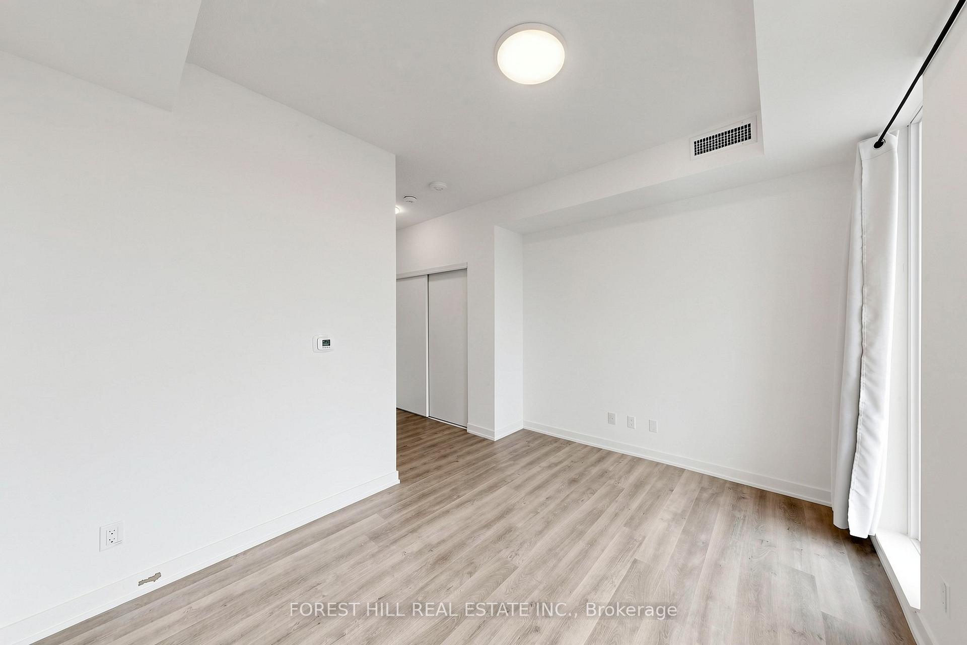 Photo 30 of Unit 1603, 292 Verdale Crossing, Markham, Unionville — HOMEH