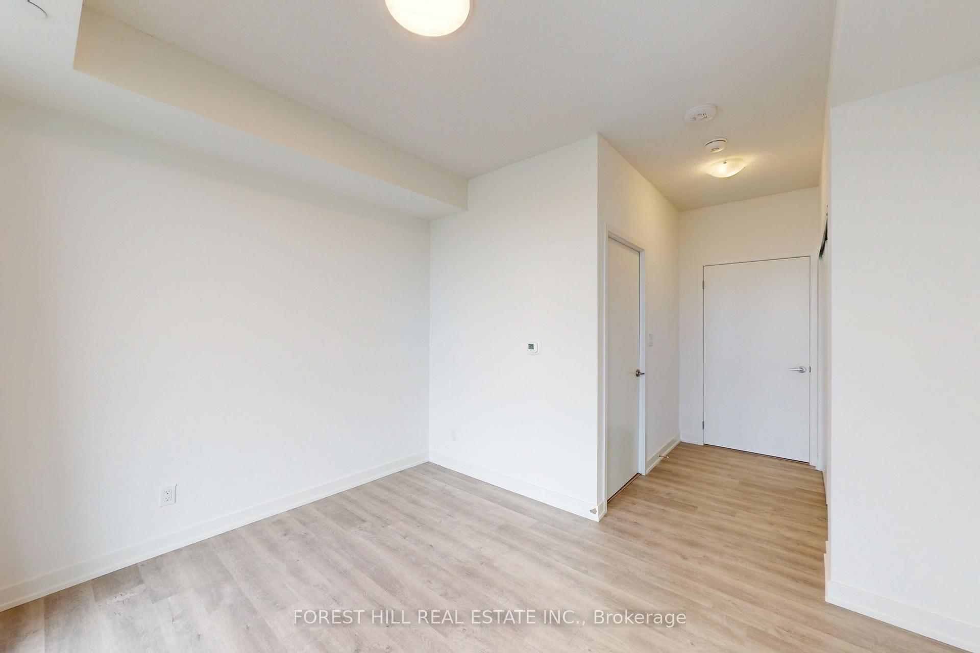 Photo 31 of Unit 1603, 292 Verdale Crossing, Markham, Unionville — HOMEH