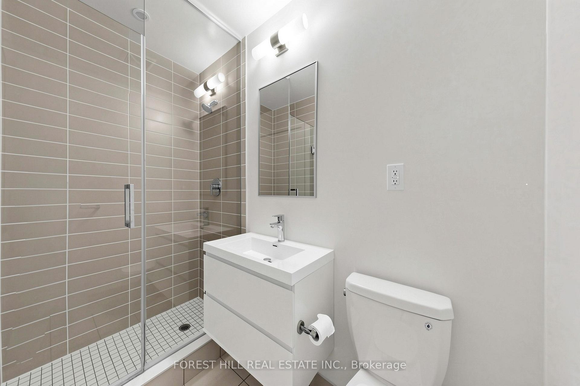 Photo 32 of Unit 1603, 292 Verdale Crossing, Markham, Unionville — HOMEH