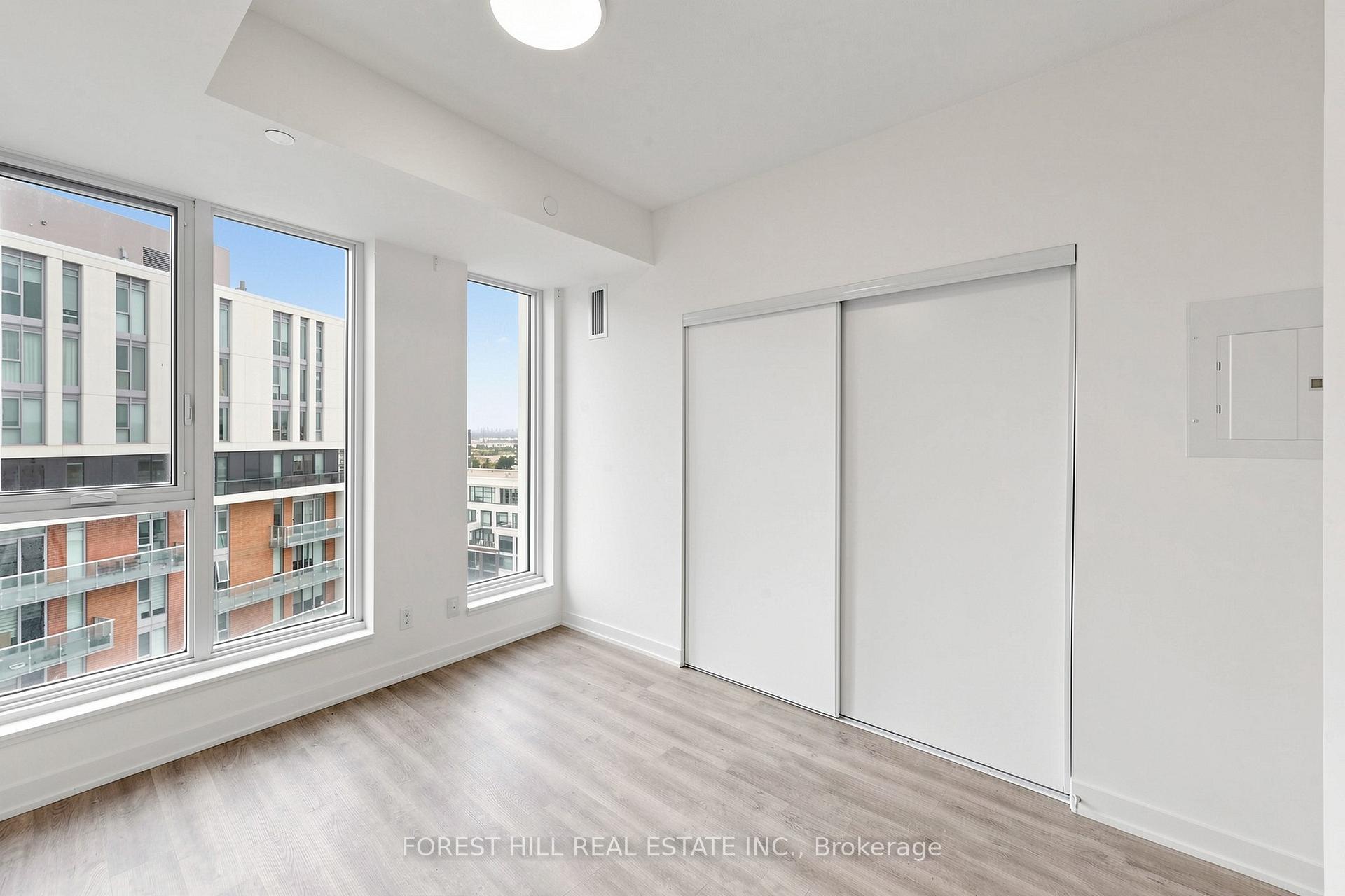 Photo 34 of Unit 1603, 292 Verdale Crossing, Markham, Unionville — HOMEH