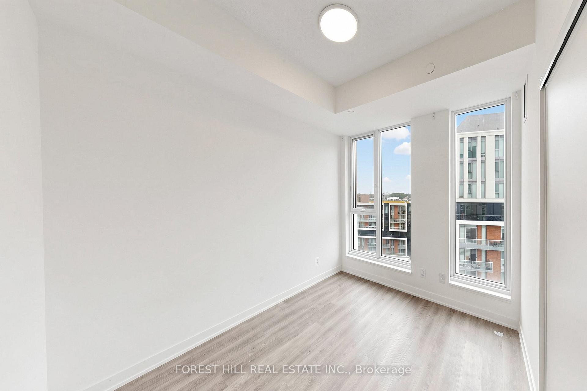 Photo 35 of Unit 1603, 292 Verdale Crossing, Markham, Unionville — HOMEH