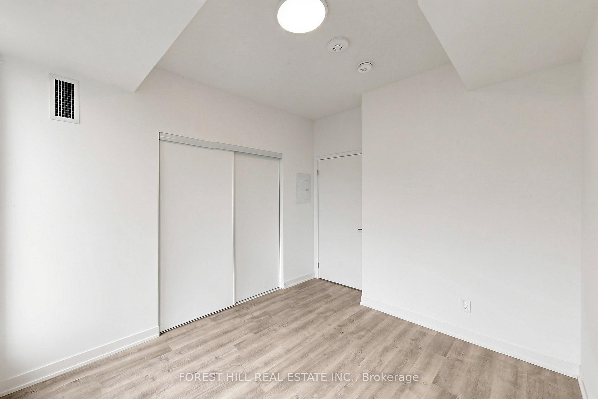 Photo 36 of Unit 1603, 292 Verdale Crossing, Markham, Unionville — HOMEH