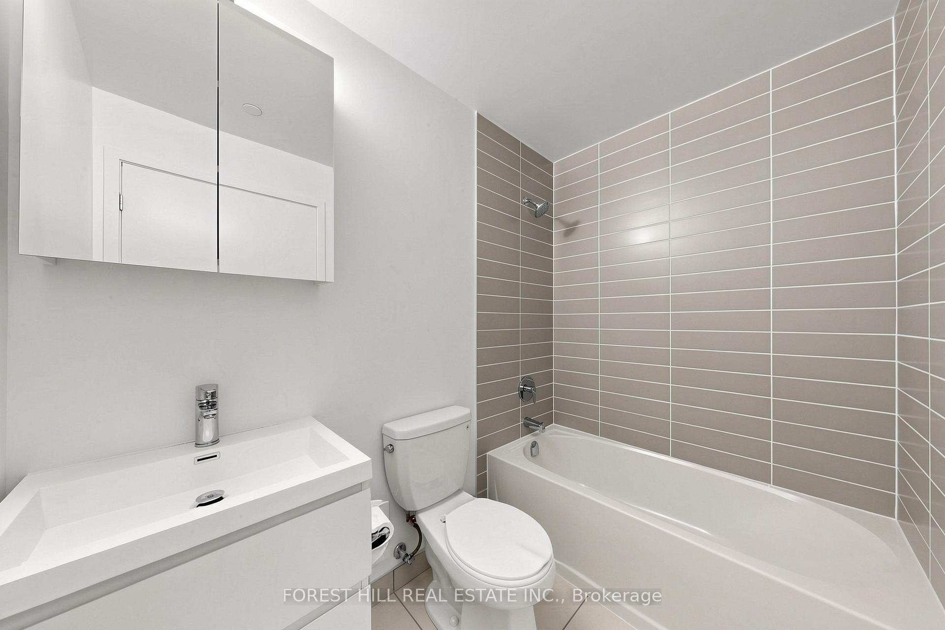 Photo 37 of Unit 1603, 292 Verdale Crossing, Markham, Unionville — HOMEH