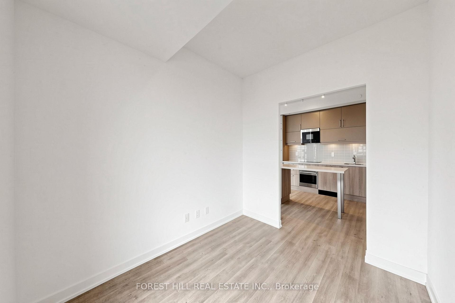 Photo 38 of Unit 1603, 292 Verdale Crossing, Markham, Unionville — HOMEH