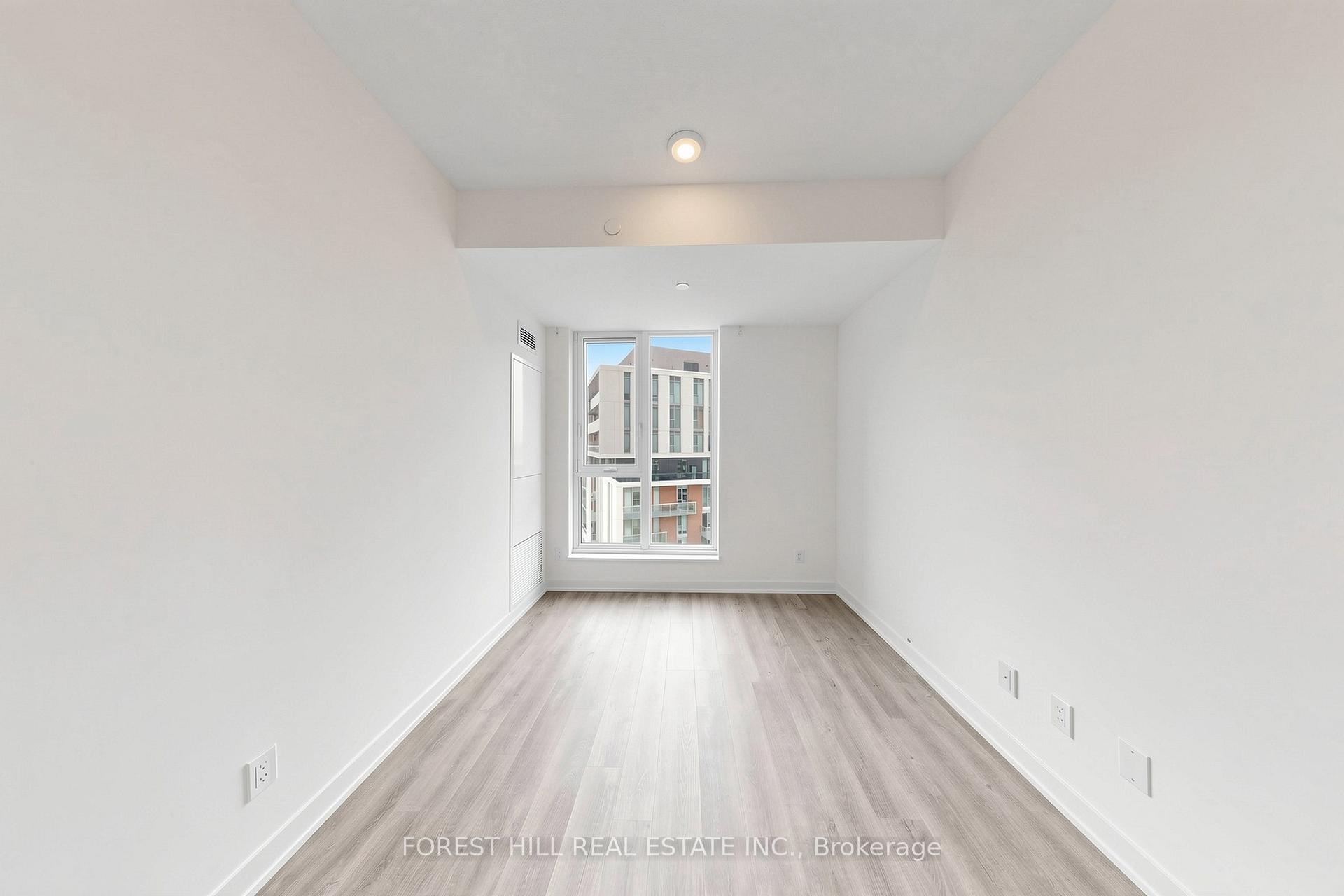 Photo 39 of Unit 1603, 292 Verdale Crossing, Markham, Unionville — HOMEH