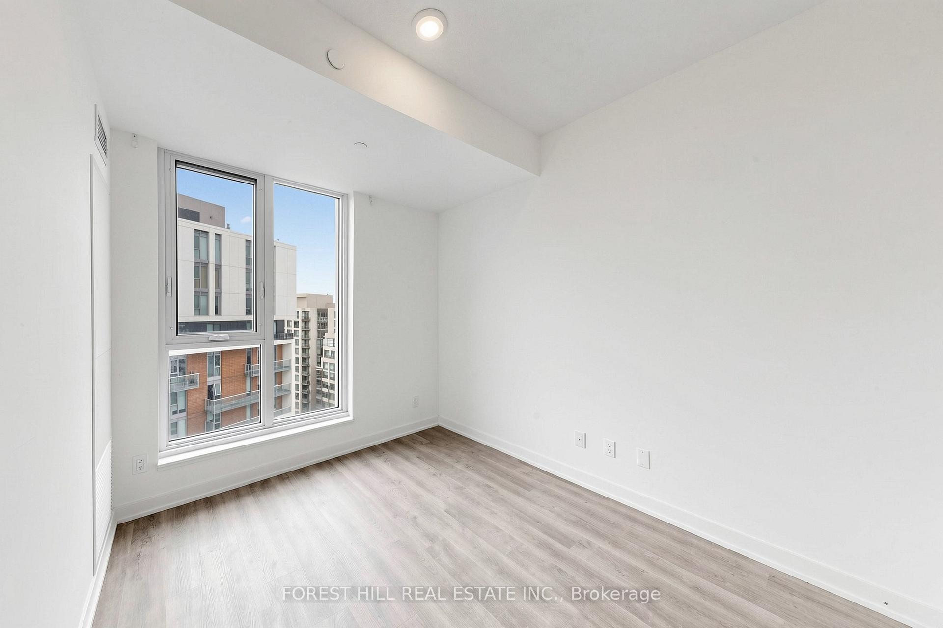 Photo 40 of Unit 1603, 292 Verdale Crossing, Markham, Unionville — HOMEH