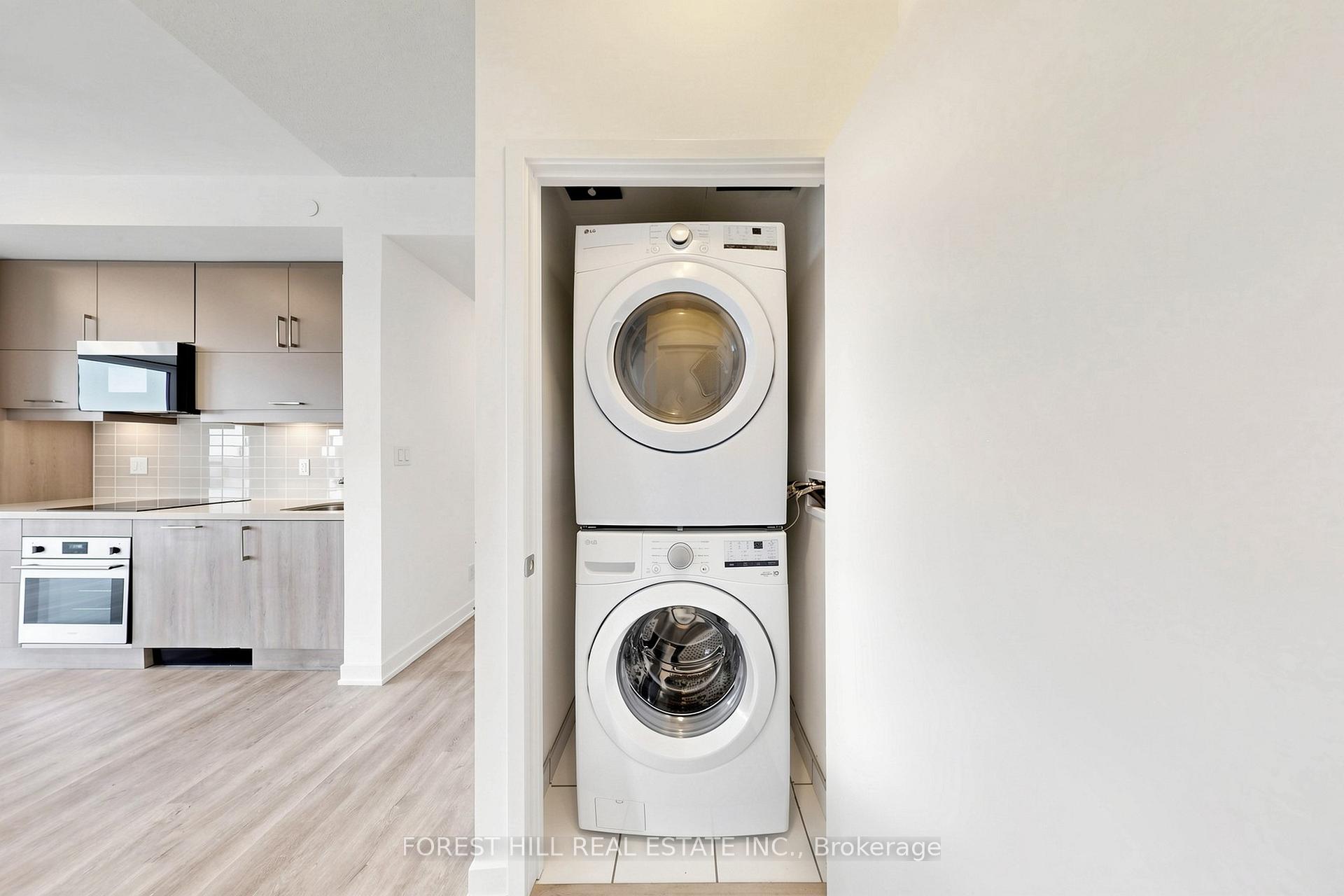 Photo 41 of Unit 1603, 292 Verdale Crossing, Markham, Unionville — HOMEH