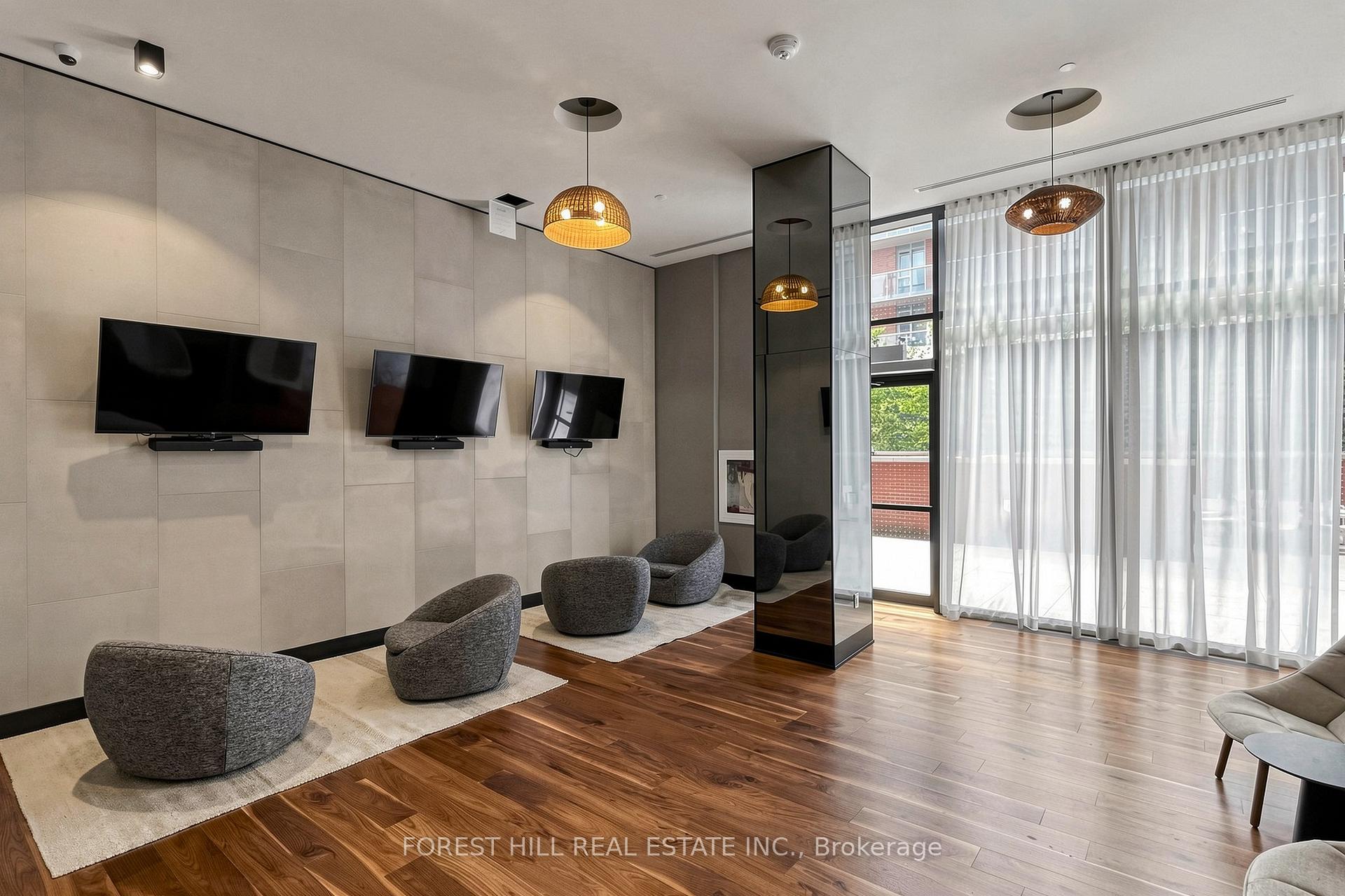 Photo 10 of Unit 1603, 292 Verdale Crossing, Markham, Unionville — HOMEH
