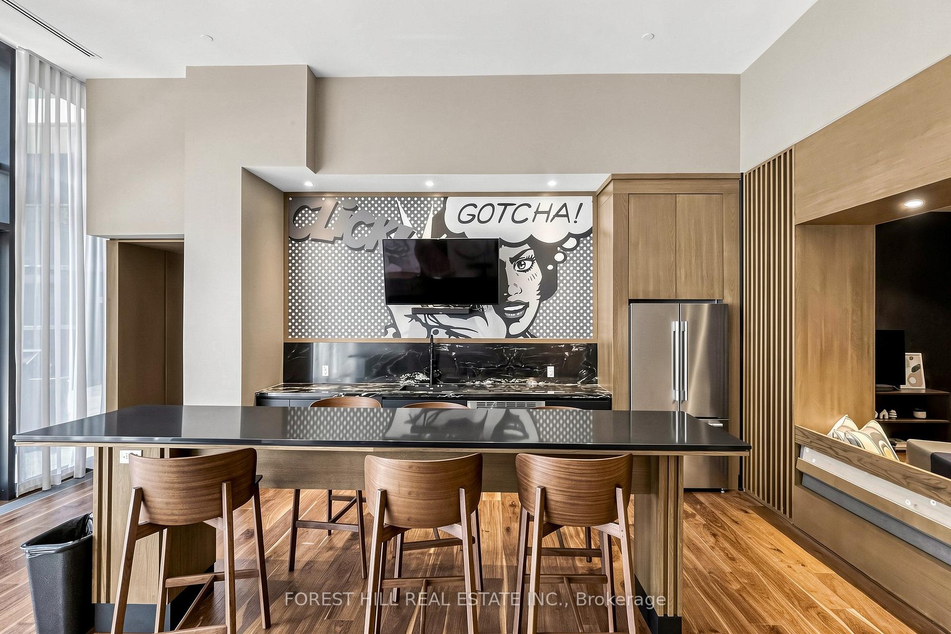 Photo 16 of Unit 1603, 292 Verdale Crossing, Markham, Unionville — HOMEH