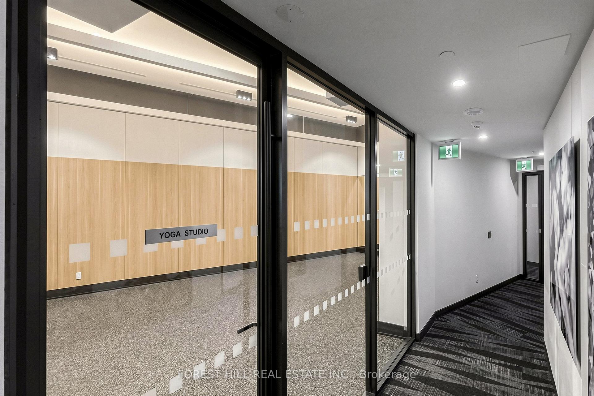 Photo 18 of Unit 1603, 292 Verdale Crossing, Markham, Unionville — HOMEH