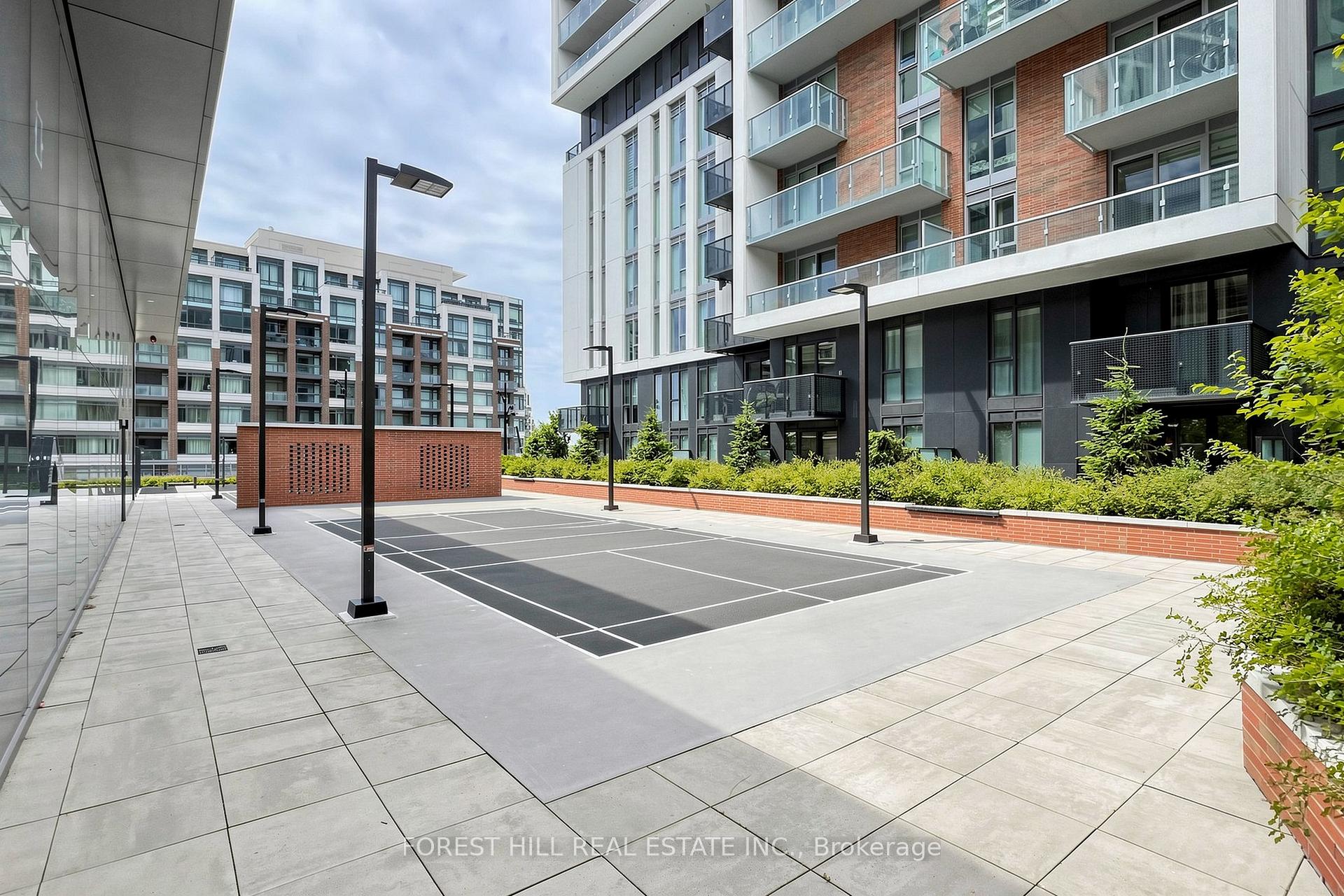 Photo 20 of Unit 1603, 292 Verdale Crossing, Markham, Unionville — HOMEH