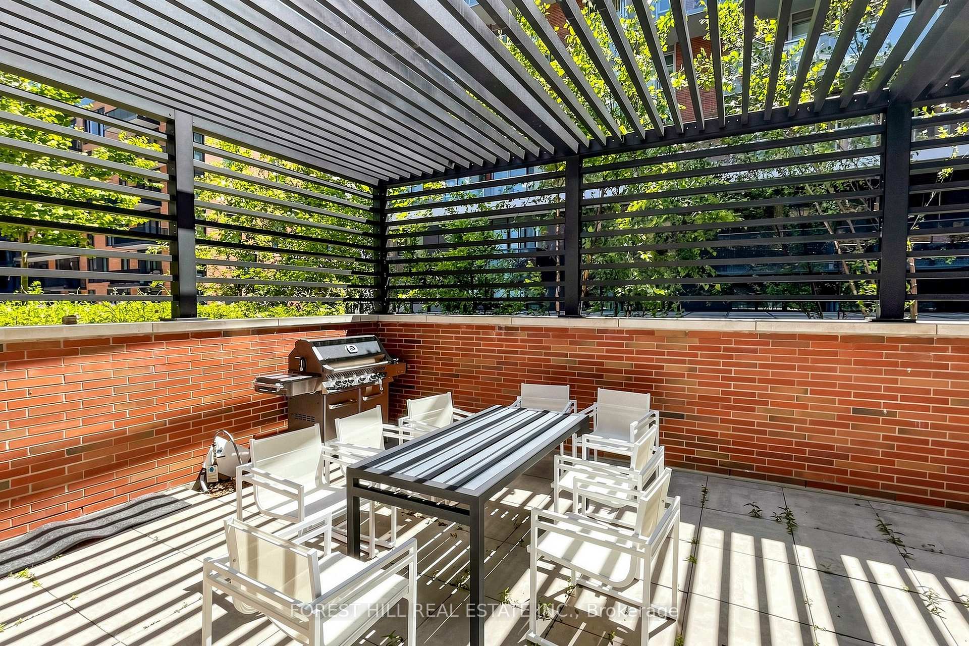 Photo 22 of Unit 1603, 292 Verdale Crossing, Markham, Unionville — HOMEH